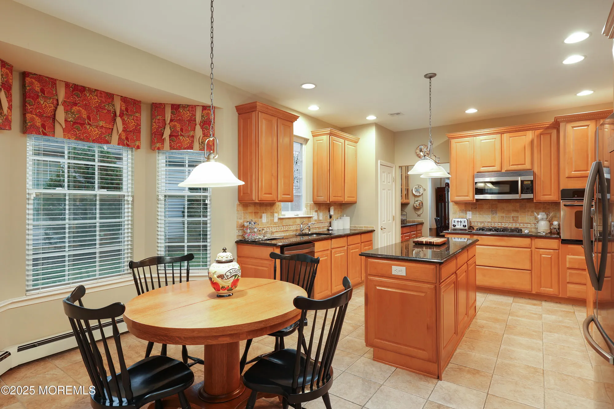 Property Slideshow image 6 of 28 | 707 michael ct, Lakewood, NJ, 08701