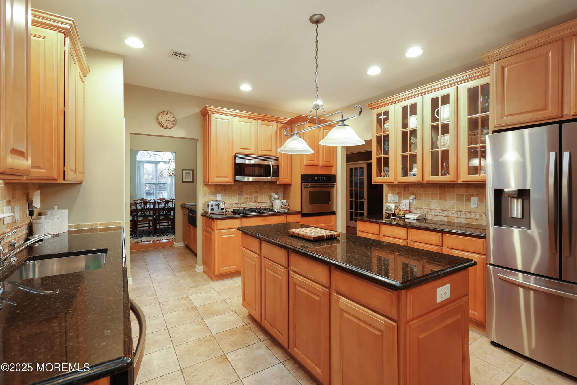 Property Slideshow image 8 of 28 | 707 michael ct, Lakewood, NJ, 08701