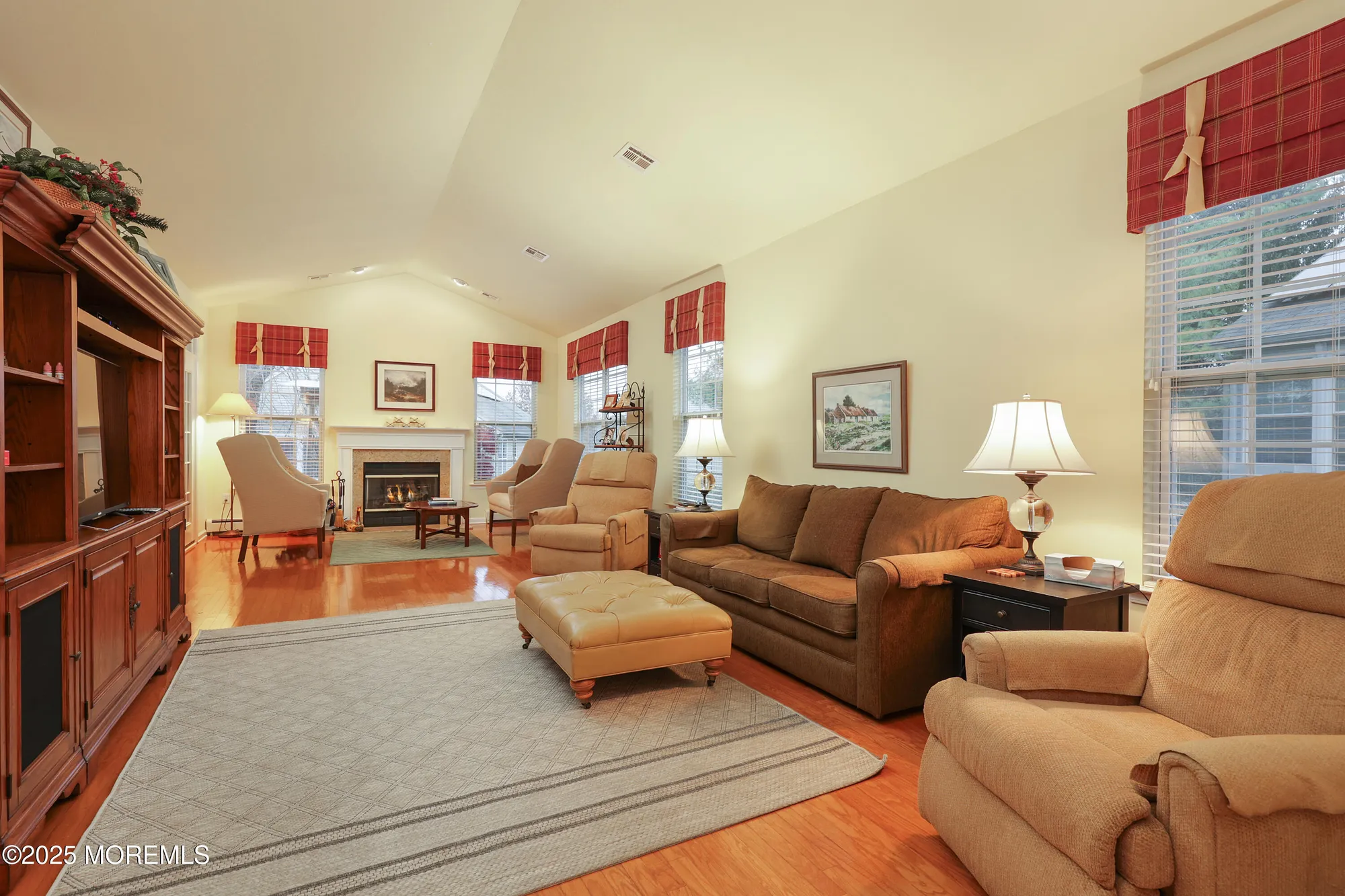 Property Slideshow image 11 of 28 | 707 michael ct, Lakewood, NJ, 08701