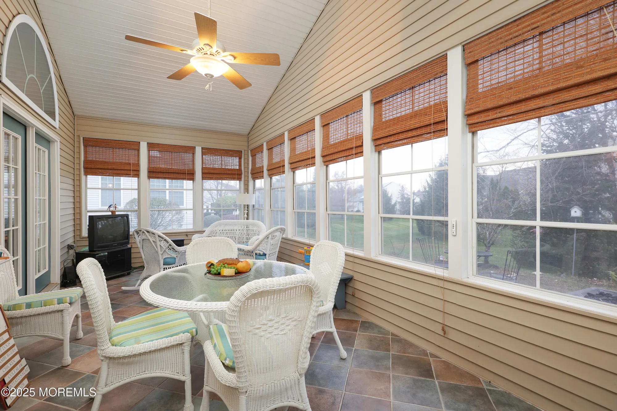 Property Slideshow image 20 of 28 | 707 michael ct, Lakewood, NJ, 08701