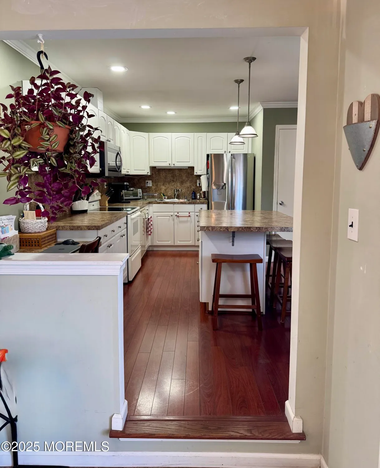 Property Slideshow image 10 of 30 | 56 largo san nicola a, Freehold, NJ, 07728