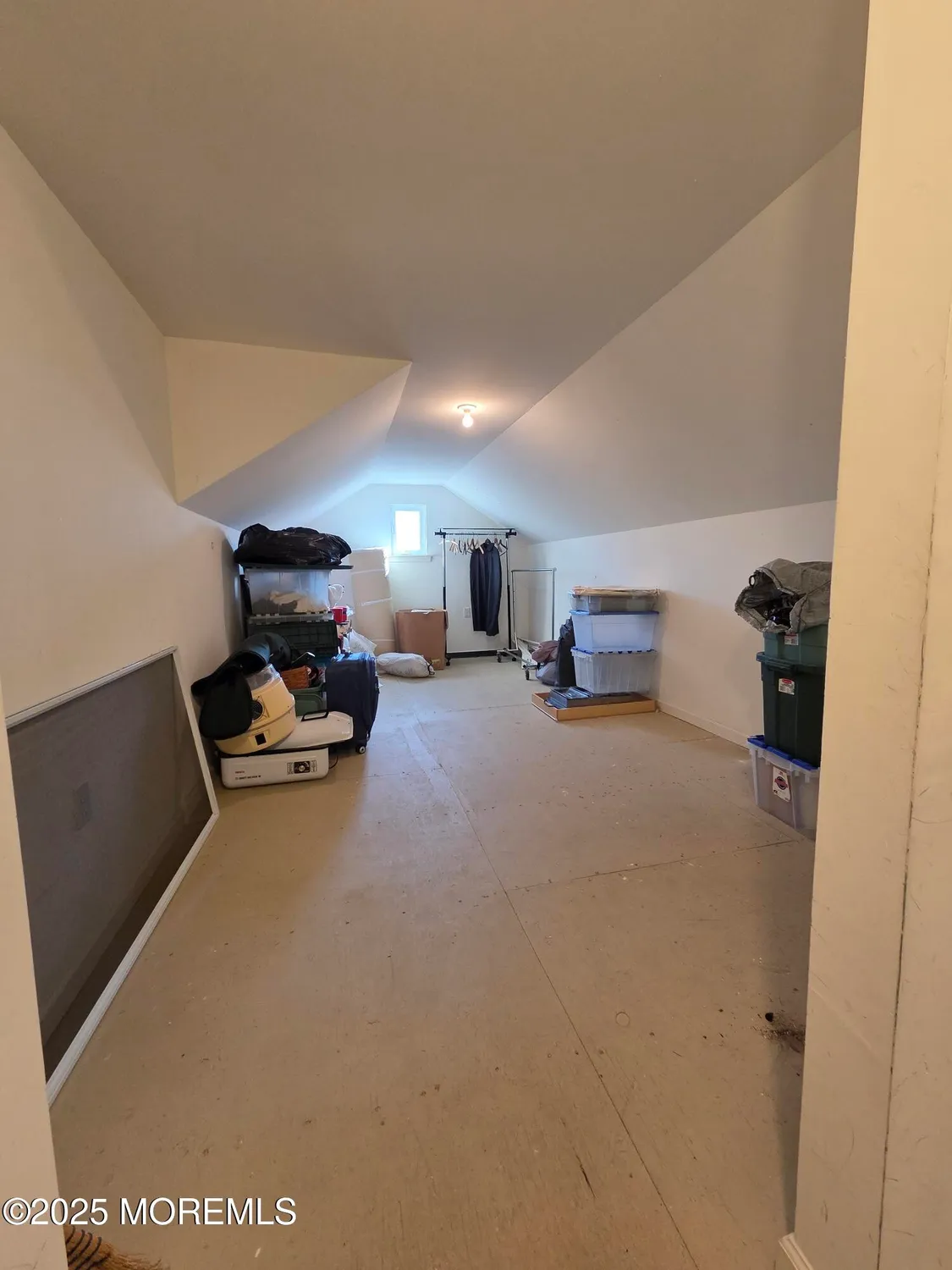 Property Slideshow image 21 of 28 | 707 michael ct, Lakewood, NJ, 08701