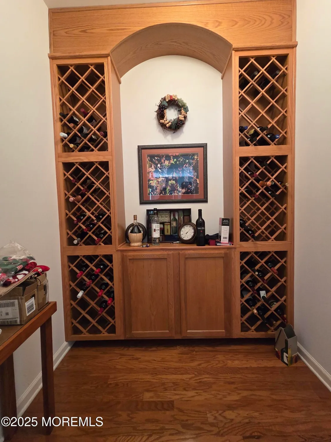 Property Slideshow image 10 of 28 | 707 michael ct, Lakewood, NJ, 08701