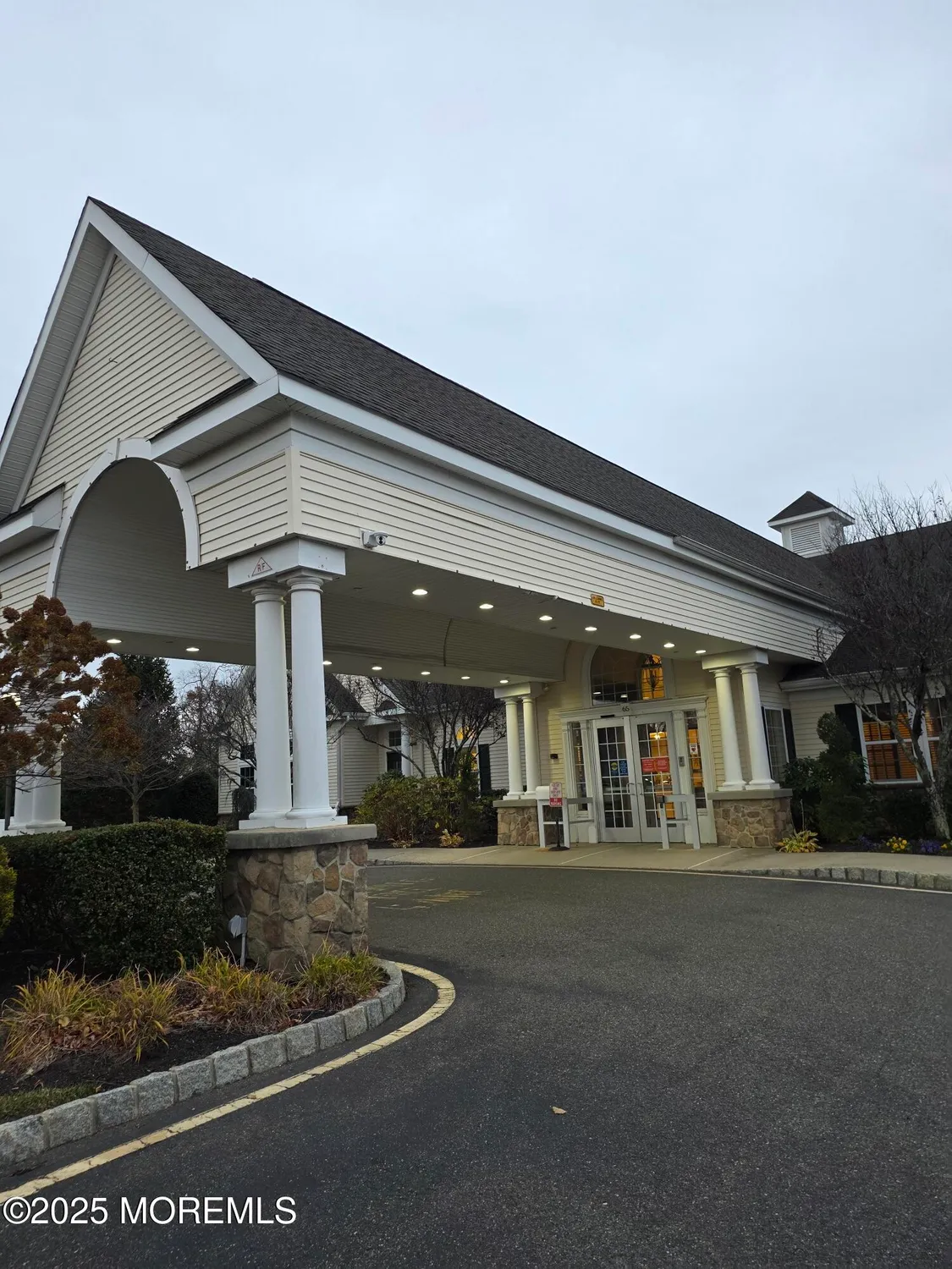 Property Slideshow image 26 of 28 | 707 michael ct, Lakewood, NJ, 08701