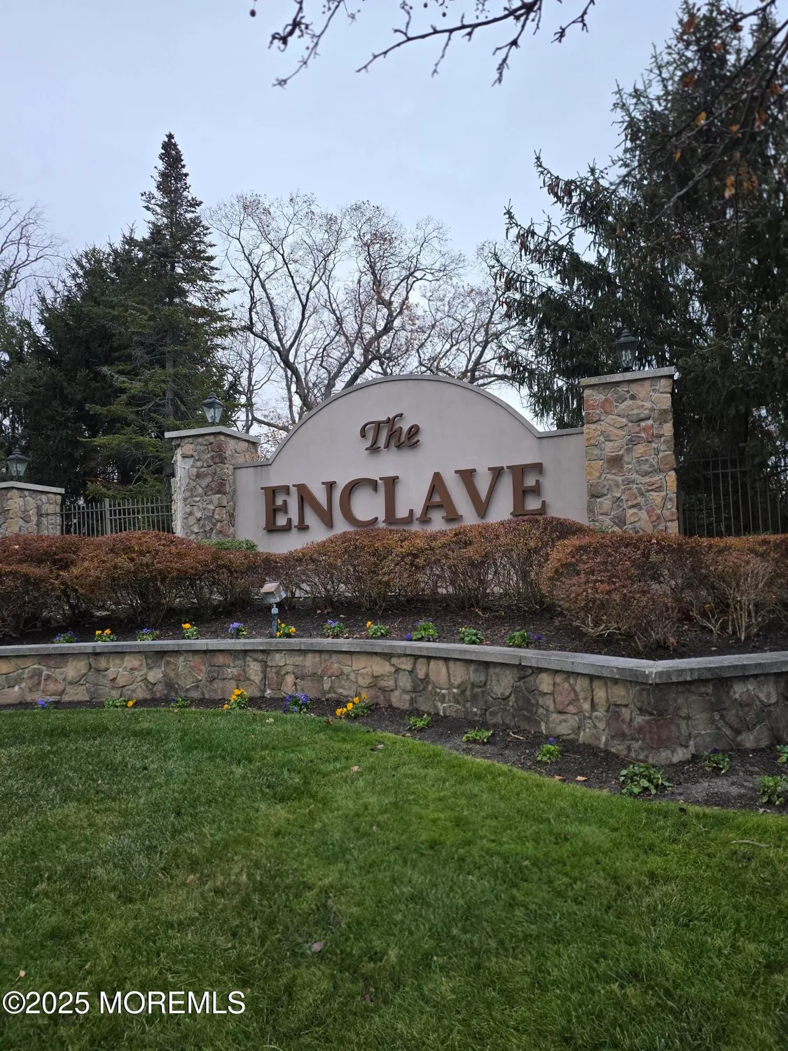 Property Slideshow image 27 of 28 | 707 michael ct, Lakewood, NJ, 08701