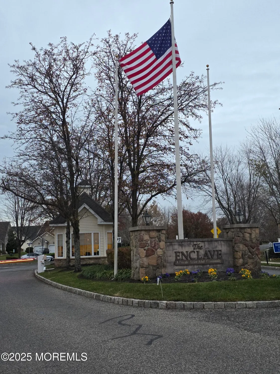 Property Slideshow image 28 of 28 | 707 michael ct, Lakewood, NJ, 08701