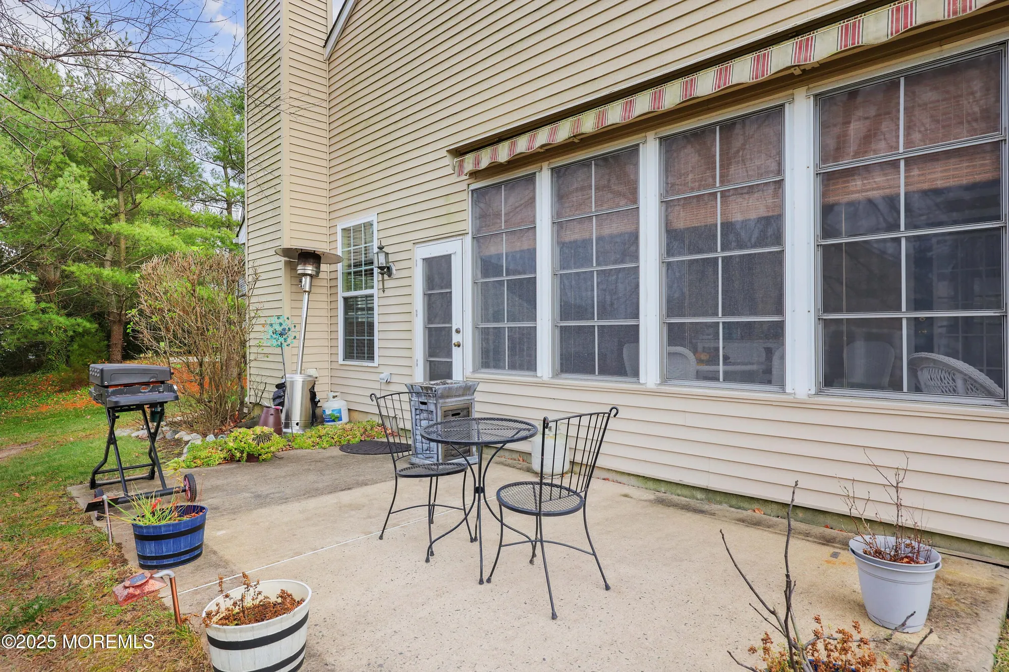 Property Slideshow image 22 of 28 | 707 michael ct, Lakewood, NJ, 08701