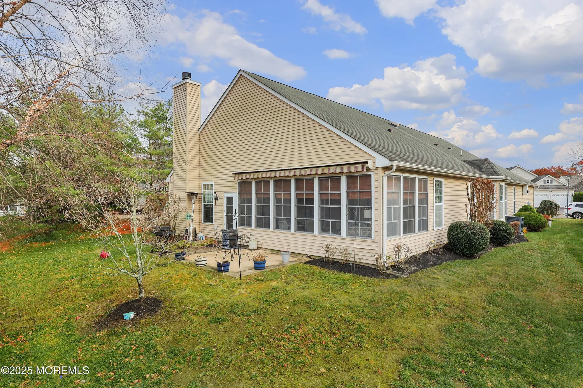 Property Slideshow image 24 of 28 | 707 michael ct, Lakewood, NJ, 08701