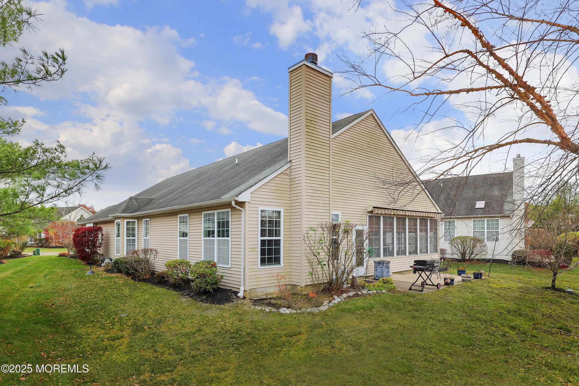 Property Slideshow image 25 of 28 | 707 michael ct, Lakewood, NJ, 08701