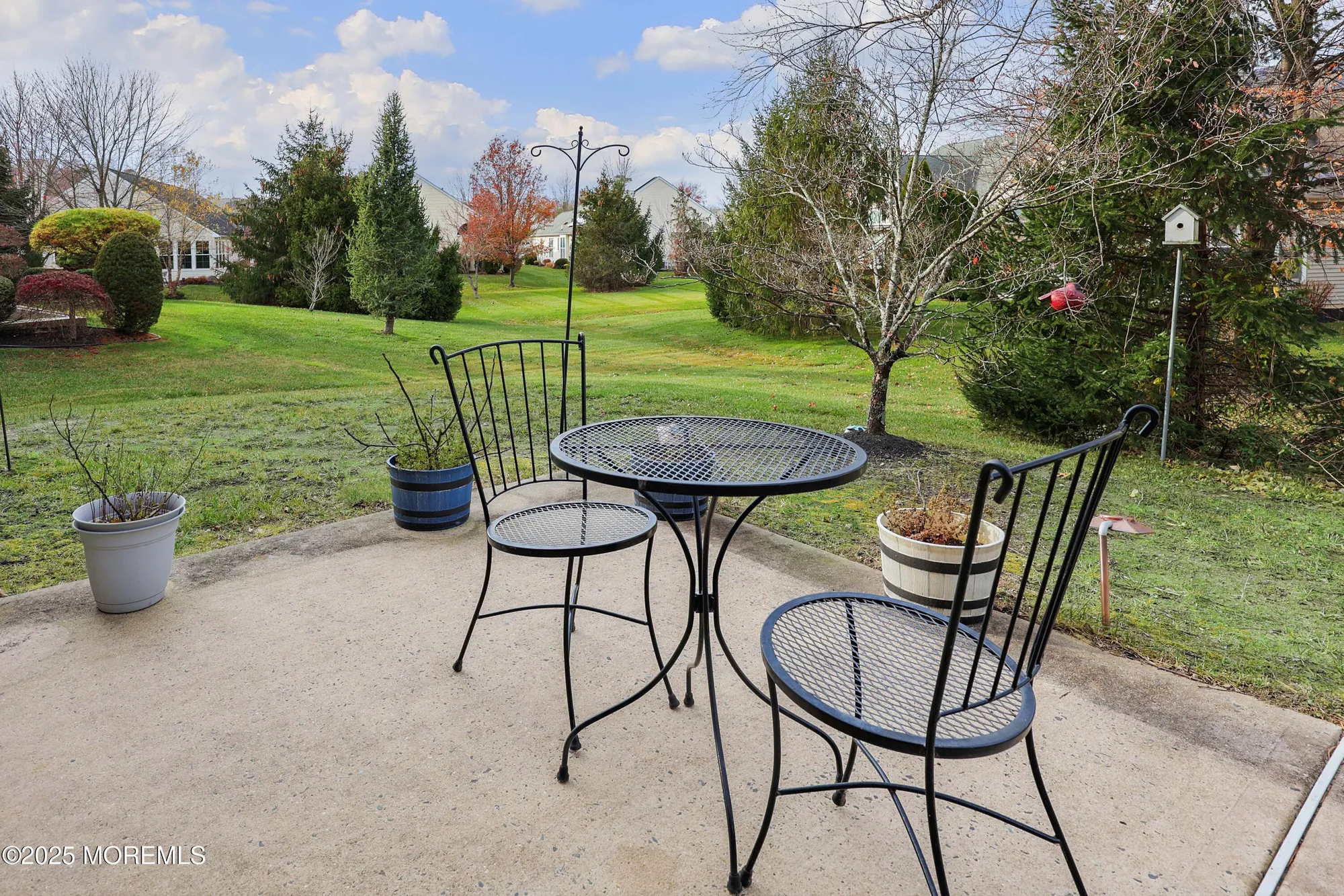 Property Slideshow image 23 of 28 | 707 michael ct, Lakewood, NJ, 08701