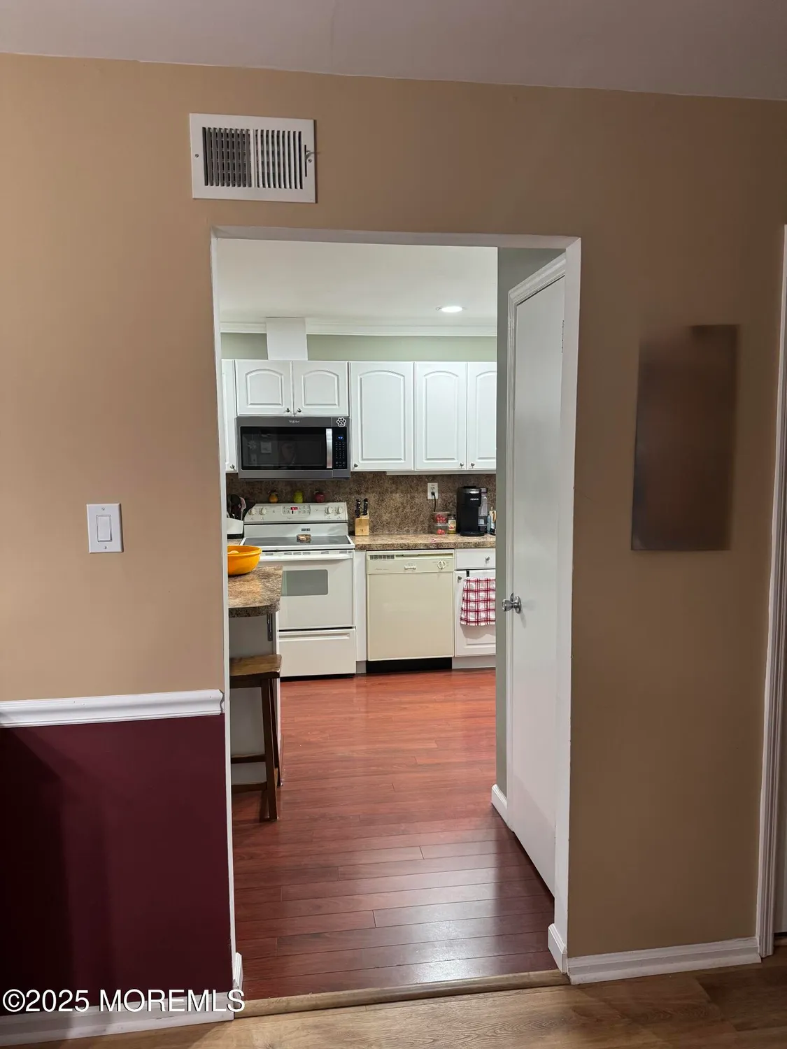 Property Slideshow image 15 of 30 | 56 largo san nicola a, Freehold, NJ, 07728