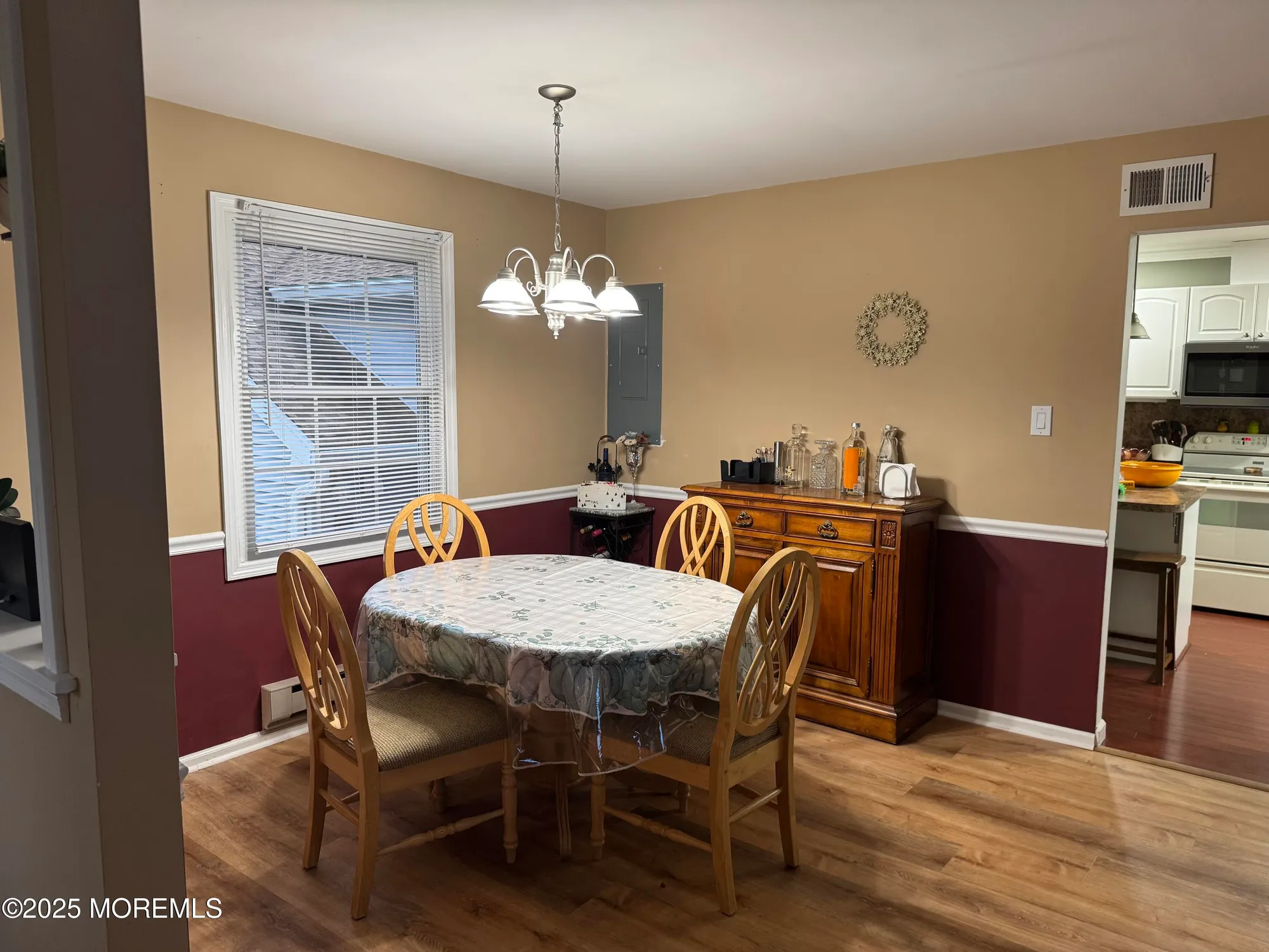 Property Slideshow image 16 of 30 | 56 largo san nicola a, Freehold, NJ, 07728