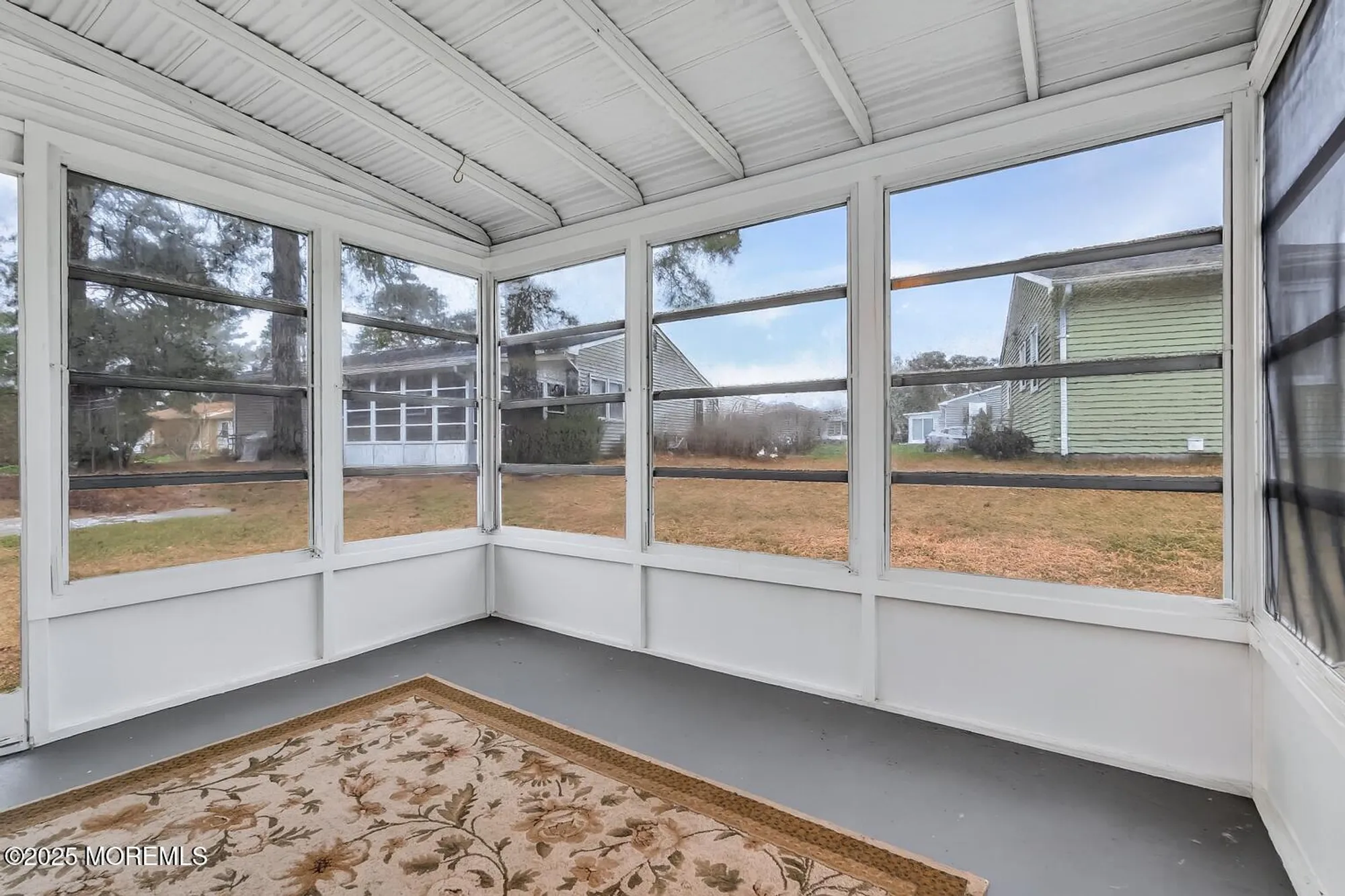 Property Slideshow image 23 of 26 | 22 hummingbird ln # 73, Whiting, NJ, 08759