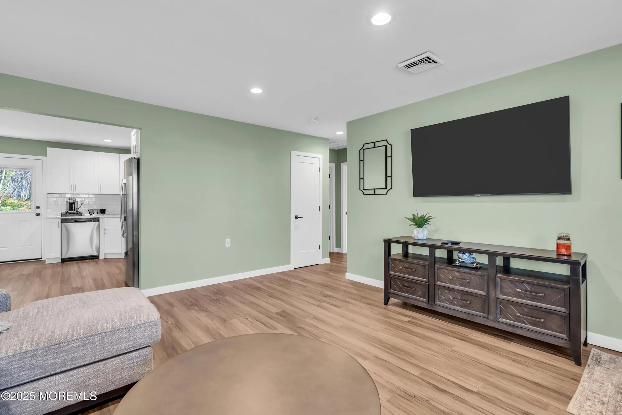 Property Slideshow image 9 of 25 | 50 golden glow circus, Toms River, NJ, 08755