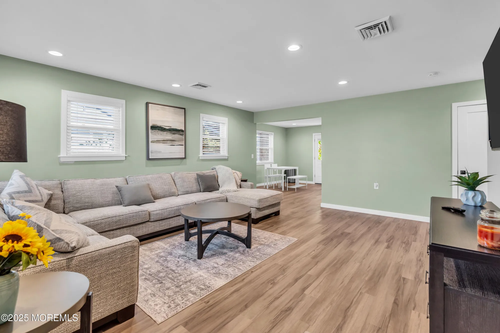 Property Slideshow image 8 of 25 | 50 golden glow circus, Toms River, NJ, 08755