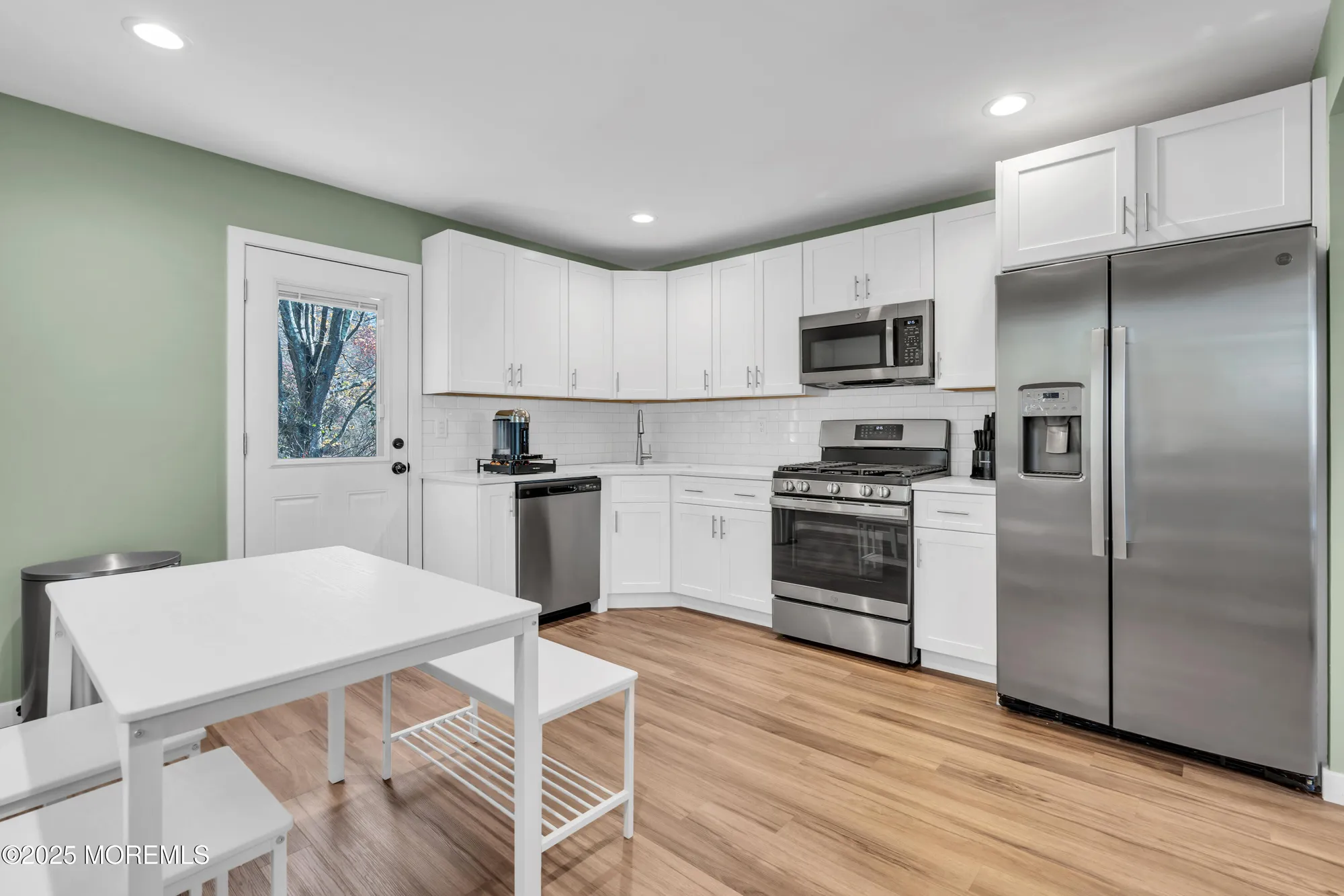 Property Slideshow image 10 of 25 | 50 golden glow circus, Toms River, NJ, 08755