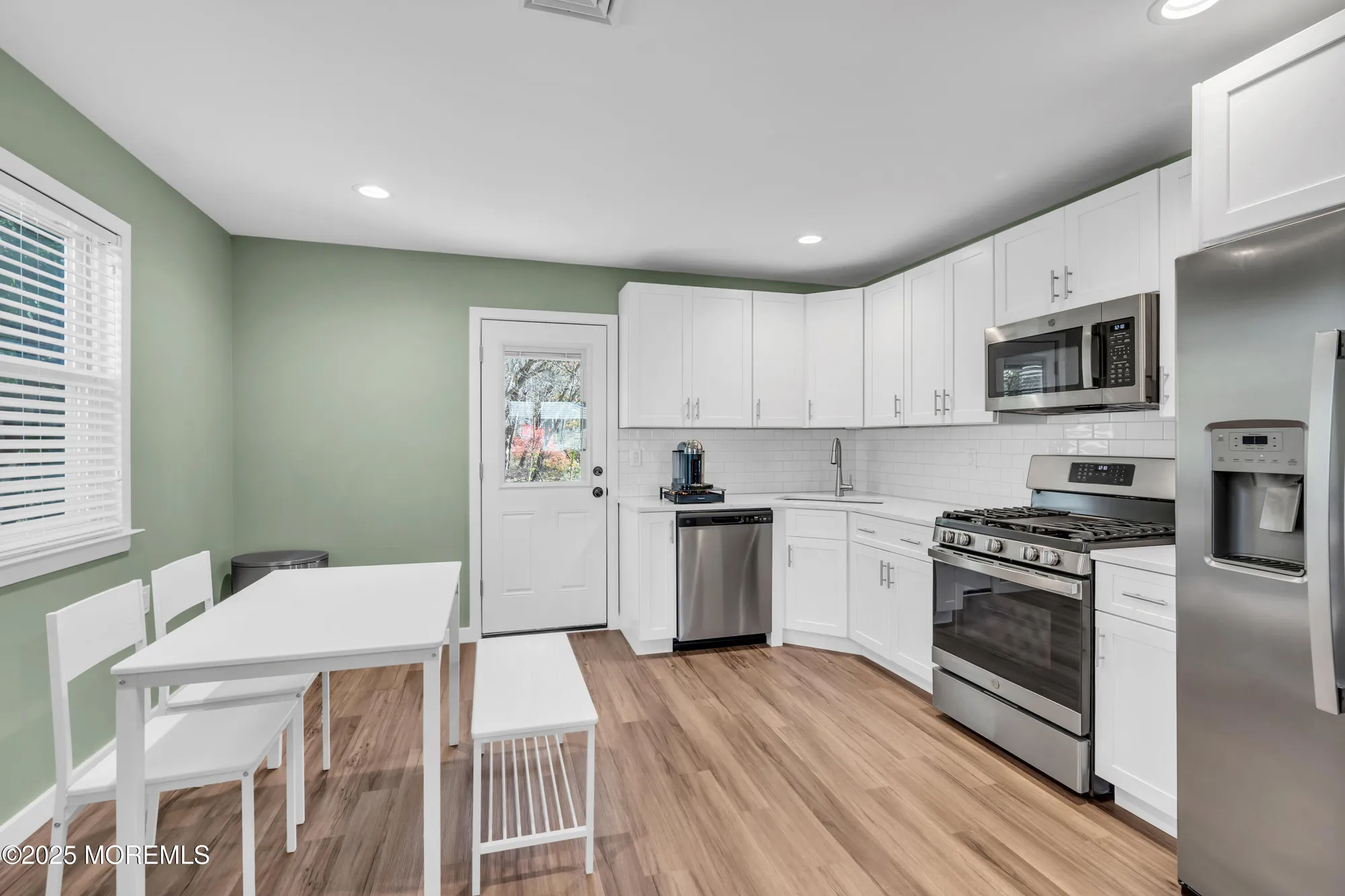 Property Slideshow image 13 of 25 | 50 golden glow circus, Toms River, NJ, 08755