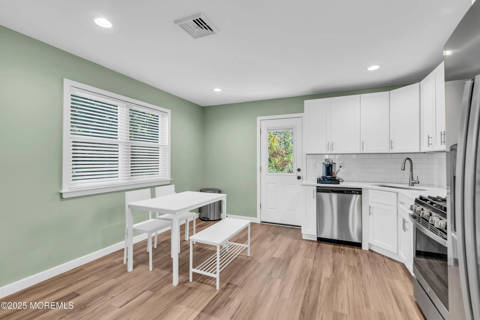 Property Slideshow image 12 of 25 | 50 golden glow circus, Toms River, NJ, 08755