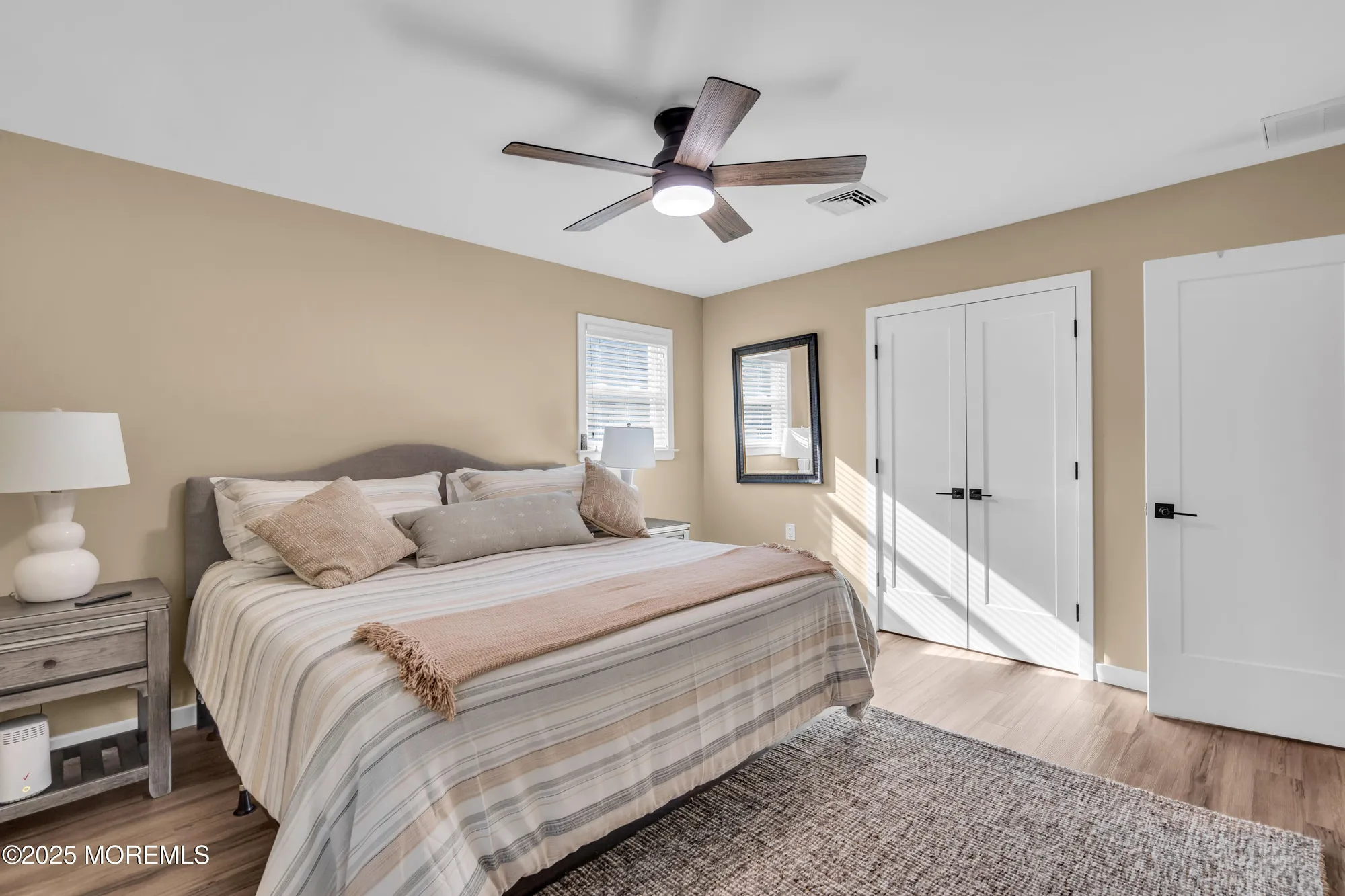 Property Slideshow image 15 of 25 | 50 golden glow circus, Toms River, NJ, 08755