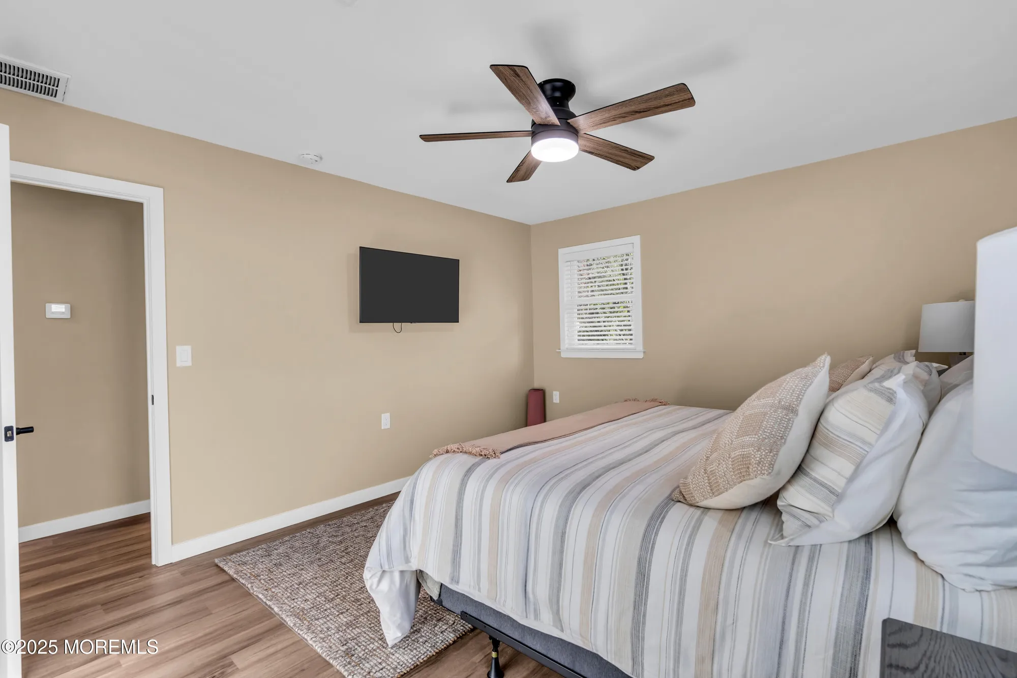 Property Slideshow image 14 of 25 | 50 golden glow circus, Toms River, NJ, 08755