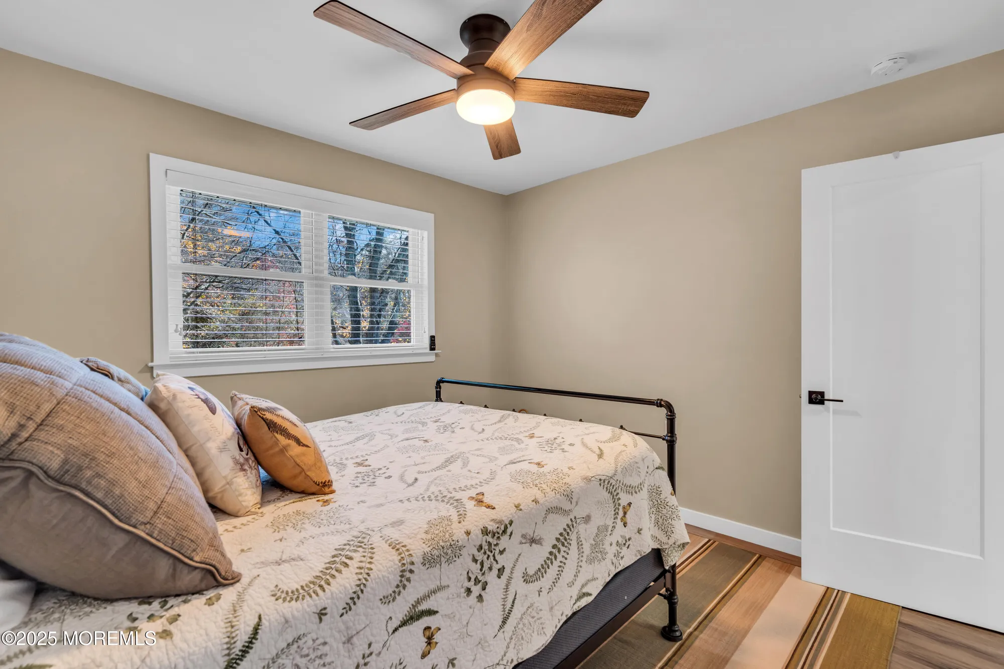 Property Slideshow image 16 of 25 | 50 golden glow circus, Toms River, NJ, 08755