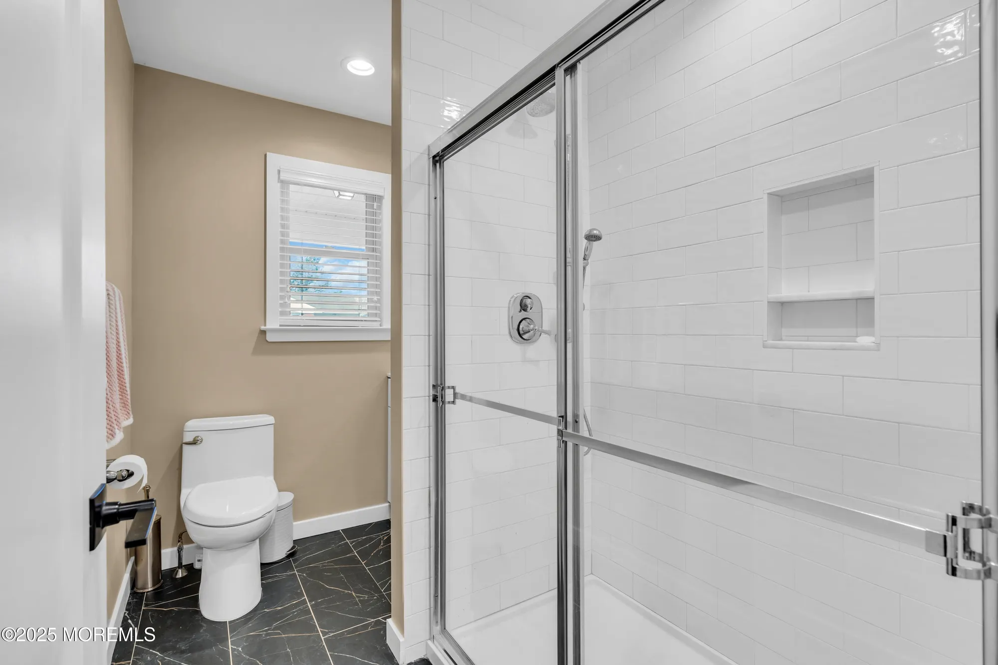 Property Slideshow image 18 of 25 | 50 golden glow circus, Toms River, NJ, 08755