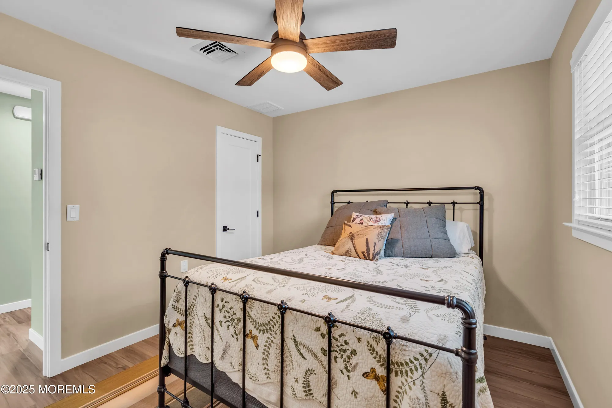 Property Slideshow image 17 of 25 | 50 golden glow circus, Toms River, NJ, 08755