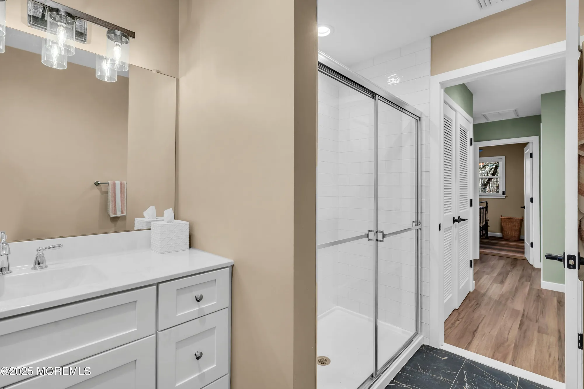 Property Slideshow image 19 of 25 | 50 golden glow circus, Toms River, NJ, 08755