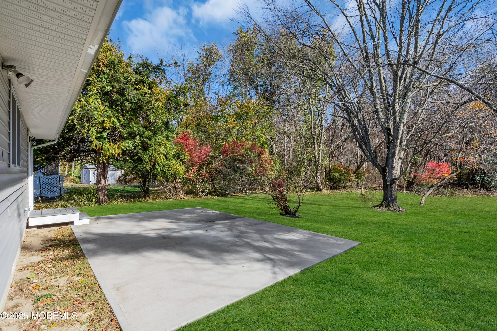 Property Slideshow image 21 of 25 | 50 golden glow circus, Toms River, NJ, 08755