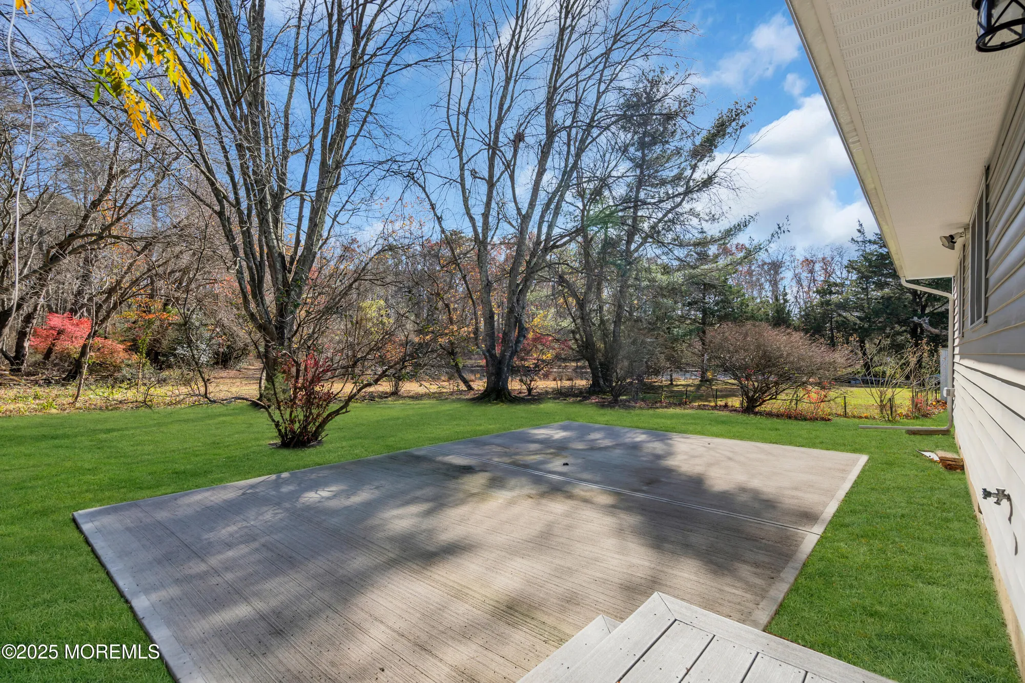 Property Slideshow image 22 of 25 | 50 golden glow circus, Toms River, NJ, 08755