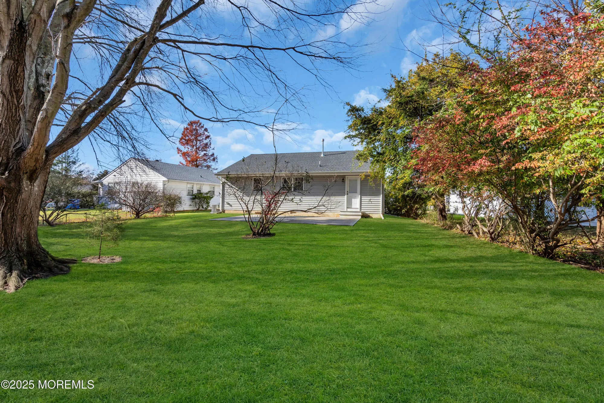 Property Slideshow image 23 of 25 | 50 golden glow circus, Toms River, NJ, 08755