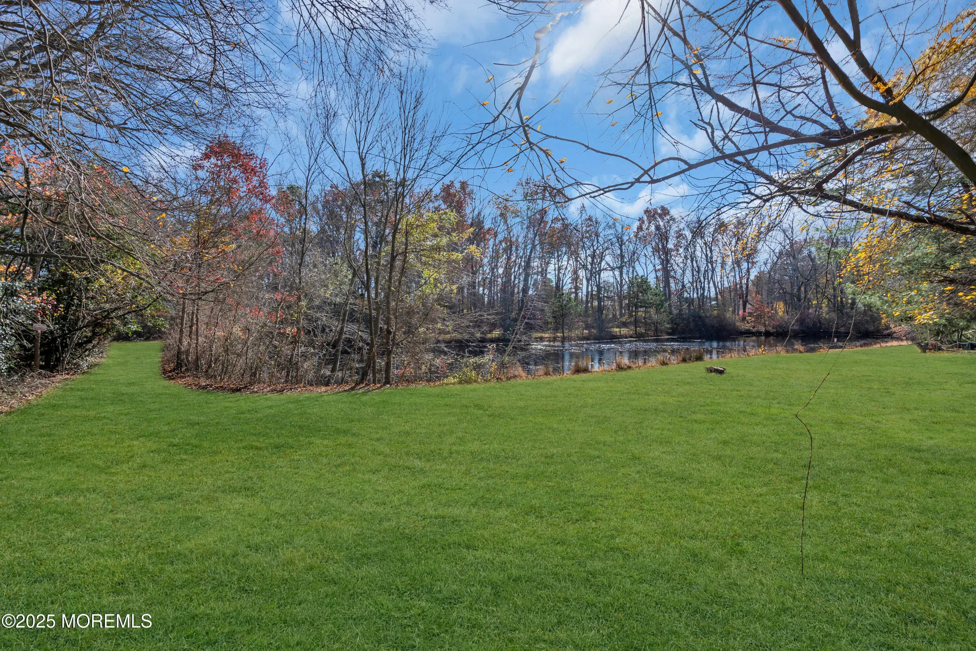 Property Slideshow image 24 of 25 | 50 golden glow circus, Toms River, NJ, 08755