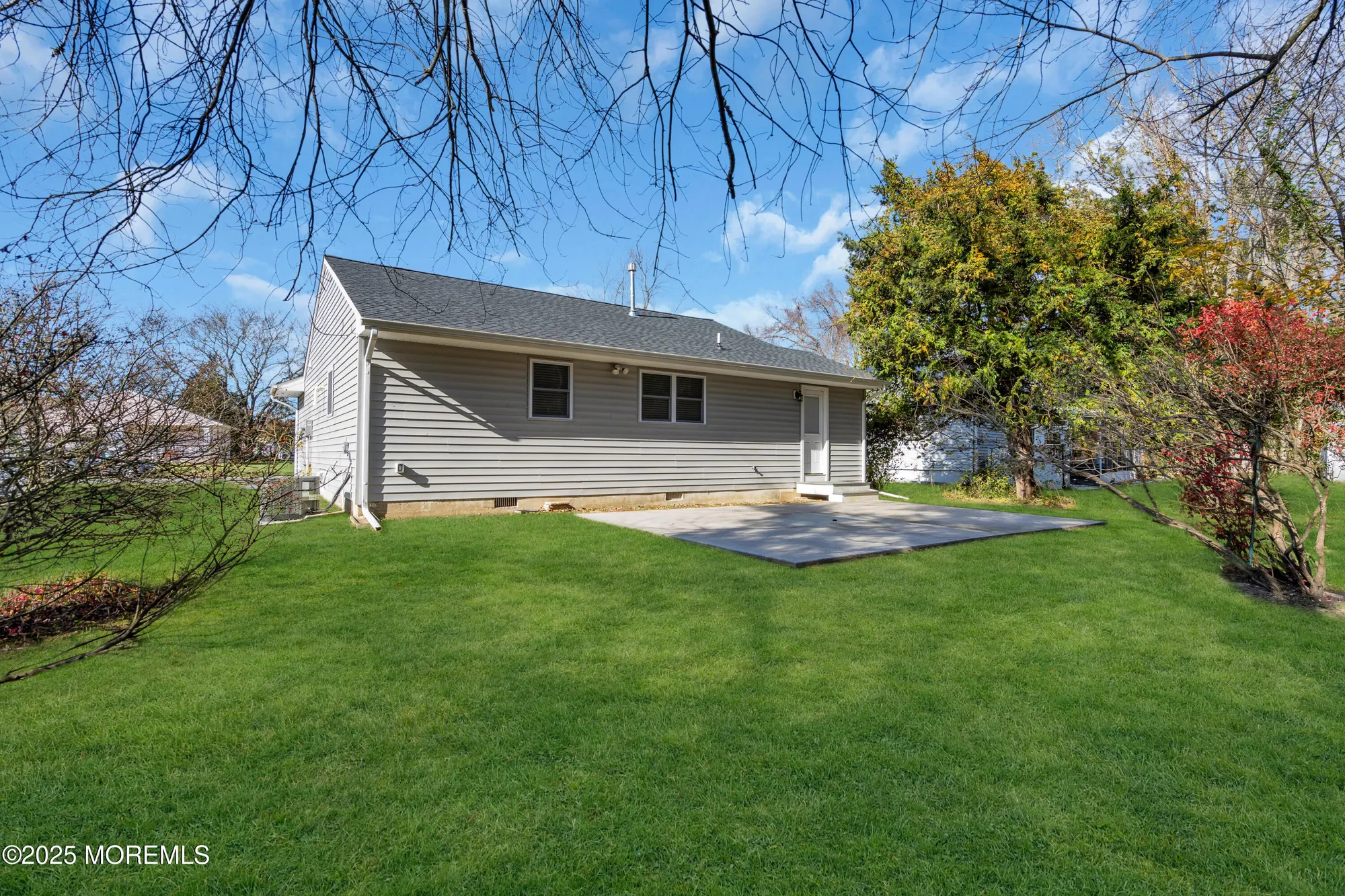 Property Slideshow image 25 of 25 | 50 golden glow circus, Toms River, NJ, 08755