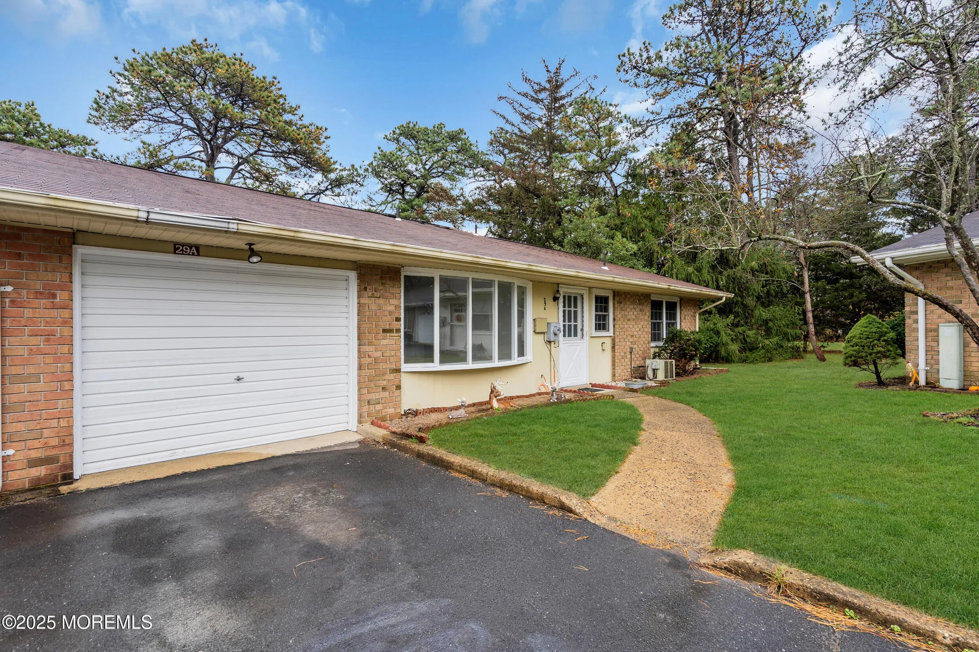 Property Slideshow image 2 of 41 | 29a gramercy ln, Manchester, NJ, 08759