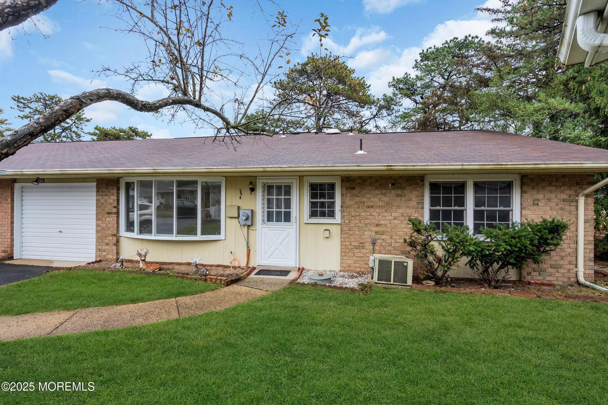 Property Slideshow image 3 of 41 | 29a gramercy ln, Manchester, NJ, 08759