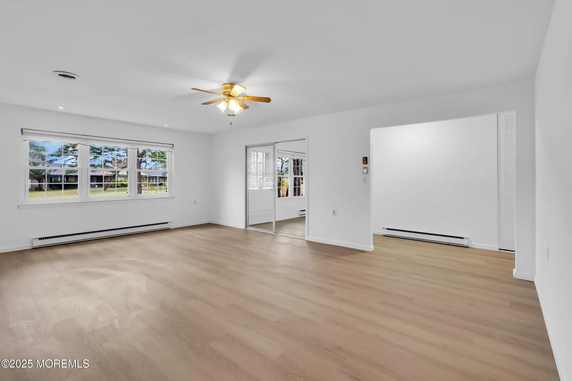 Property Slideshow image 8 of 41 | 29a gramercy ln, Manchester, NJ, 08759