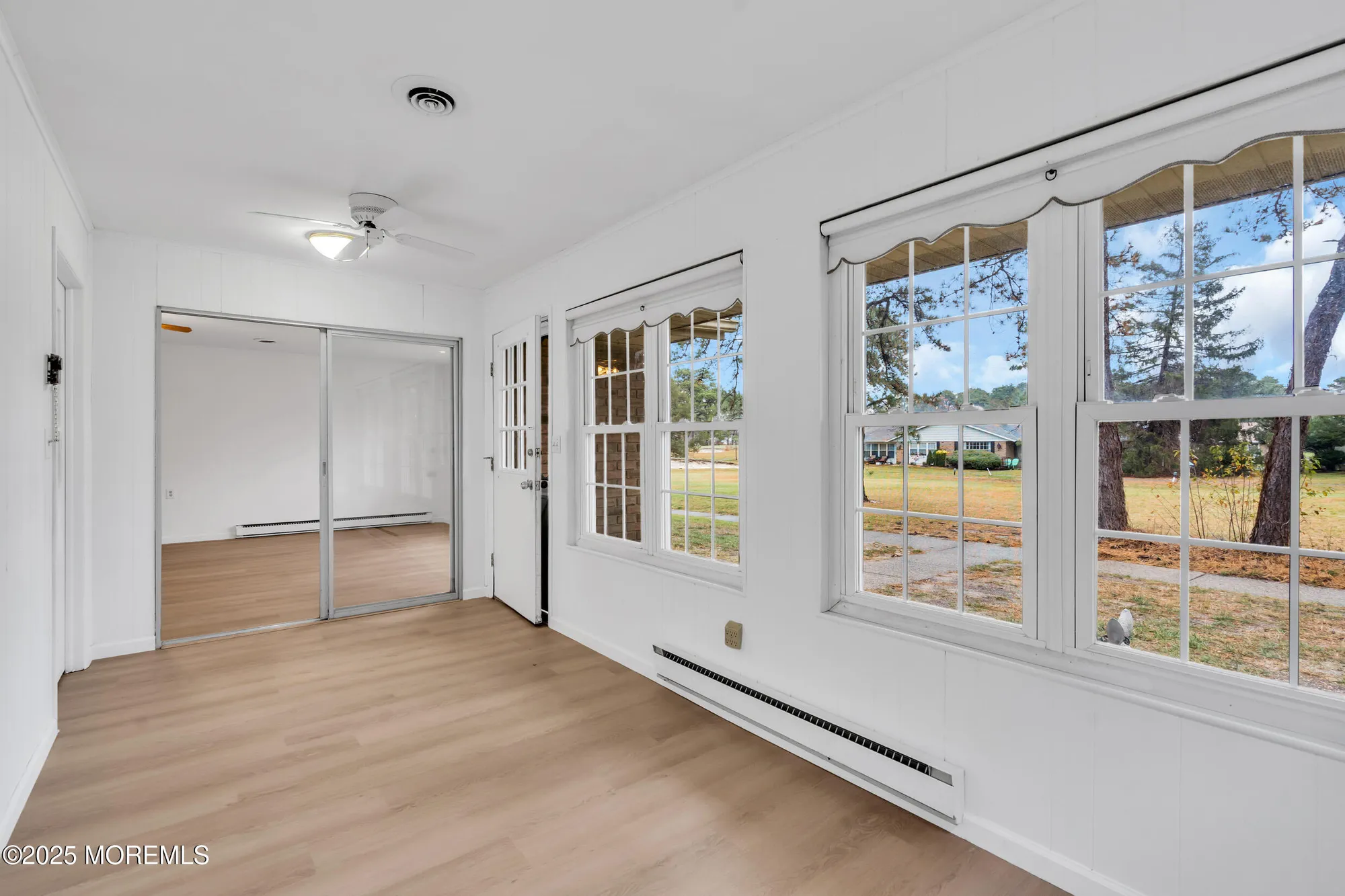 Property Slideshow image 14 of 41 | 29a gramercy ln, Manchester, NJ, 08759