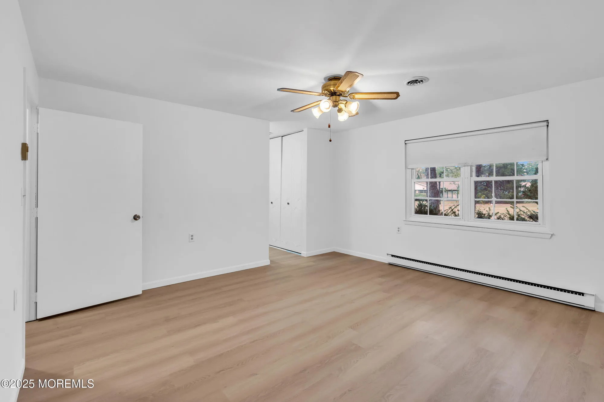 Property Slideshow image 12 of 41 | 29a gramercy ln, Manchester, NJ, 08759