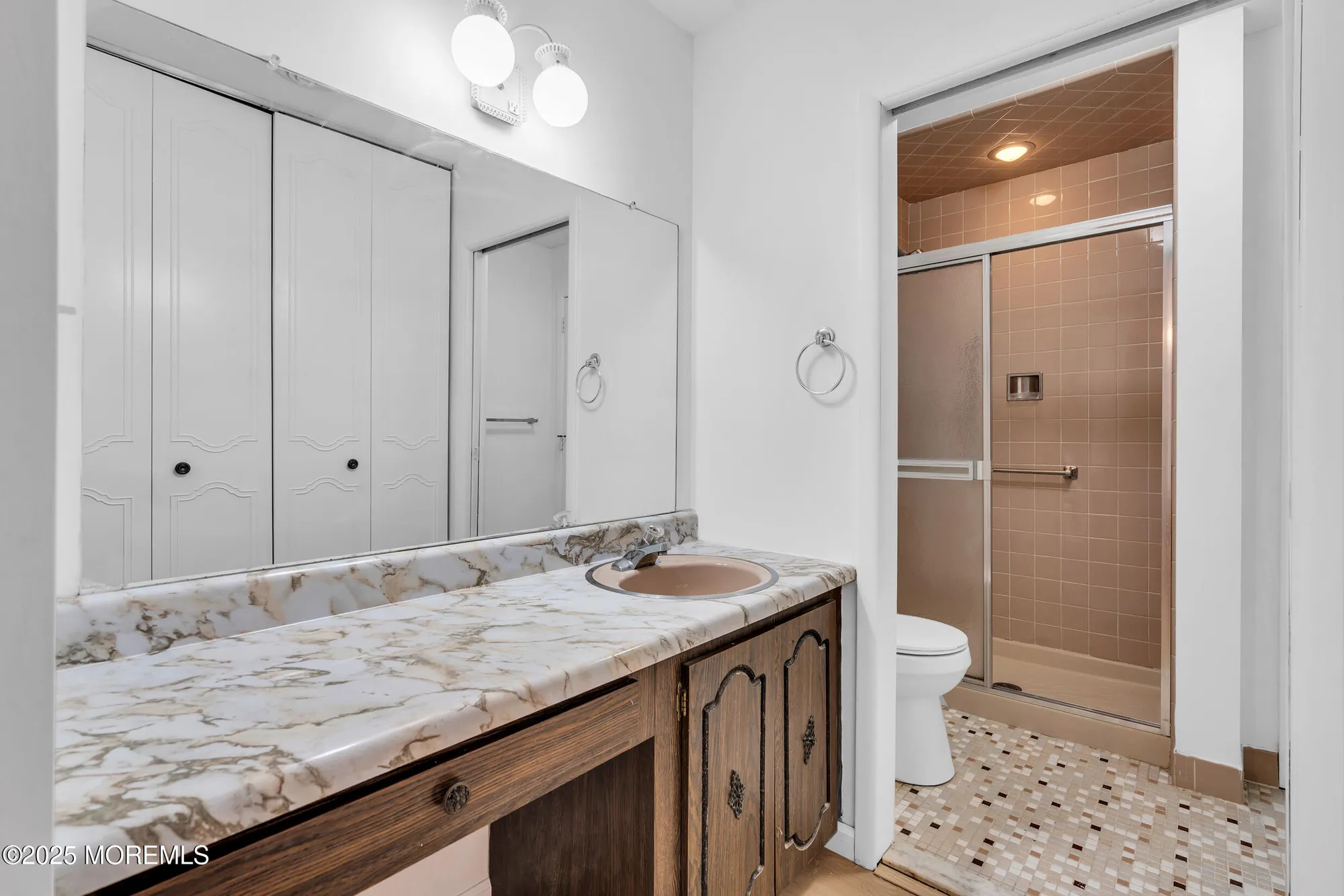 Property Slideshow image 11 of 41 | 29a gramercy ln, Manchester, NJ, 08759