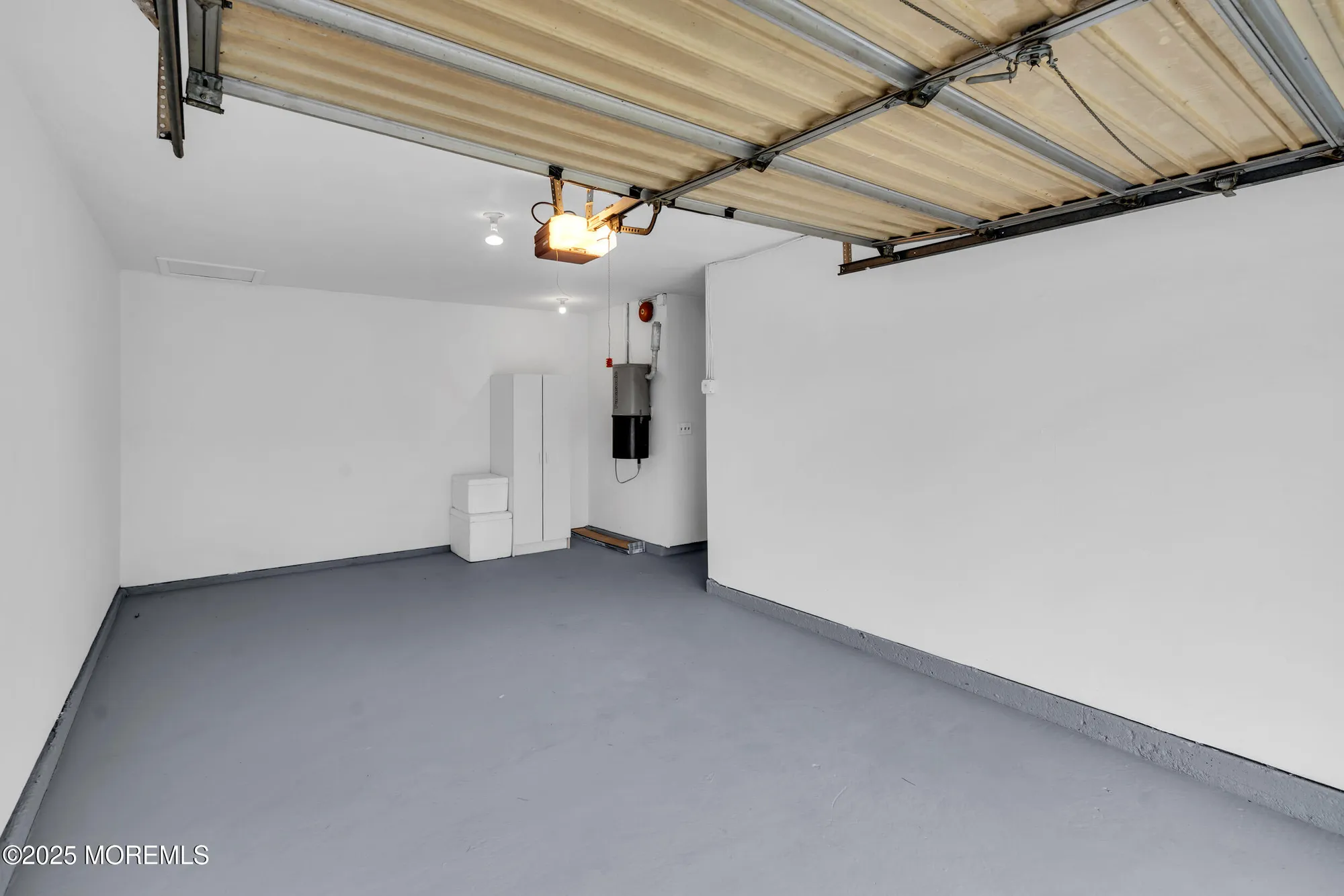 Property Slideshow image 15 of 41 | 29a gramercy ln, Manchester, NJ, 08759