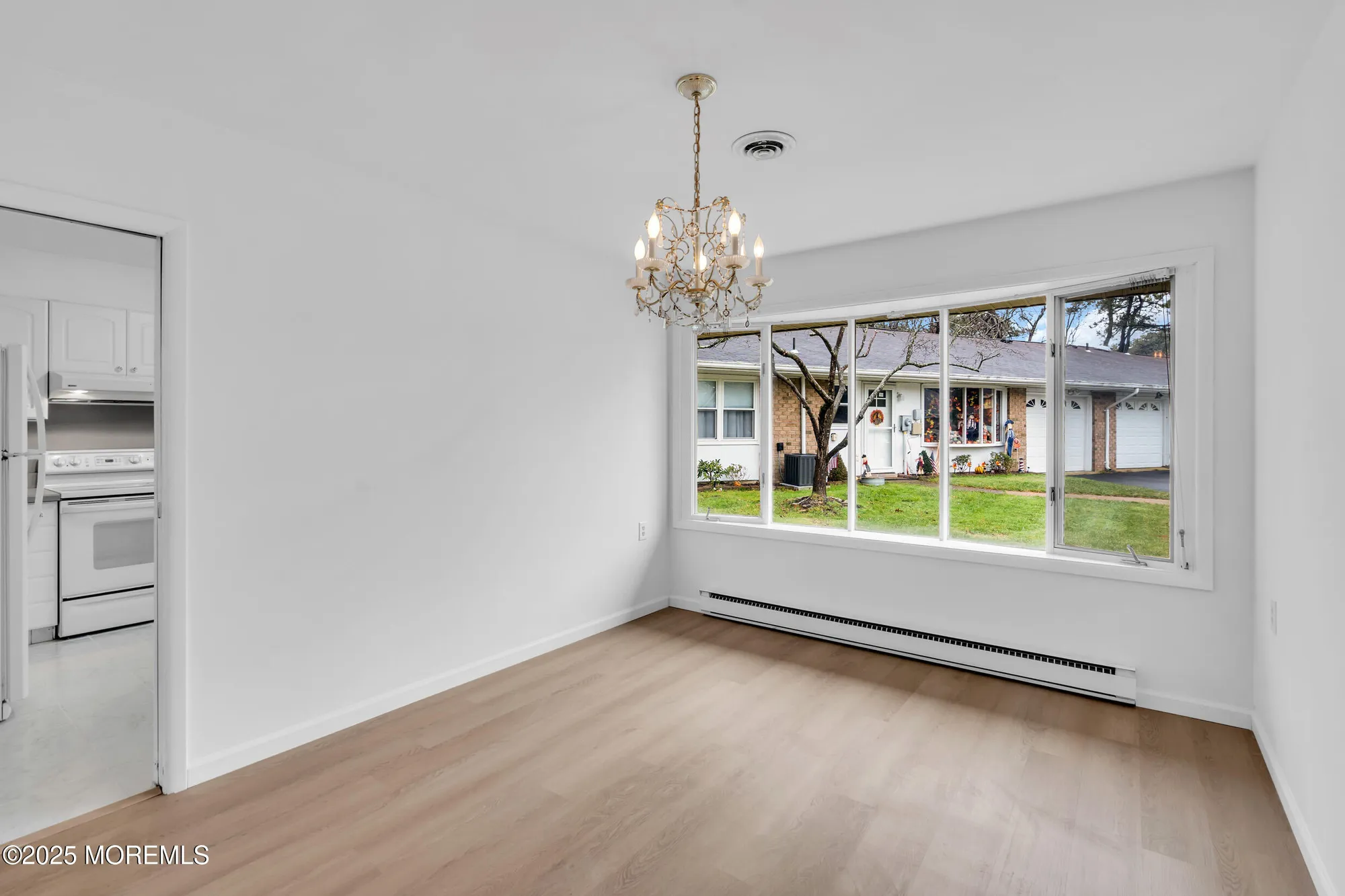 Property Slideshow image 7 of 41 | 29a gramercy ln, Manchester, NJ, 08759