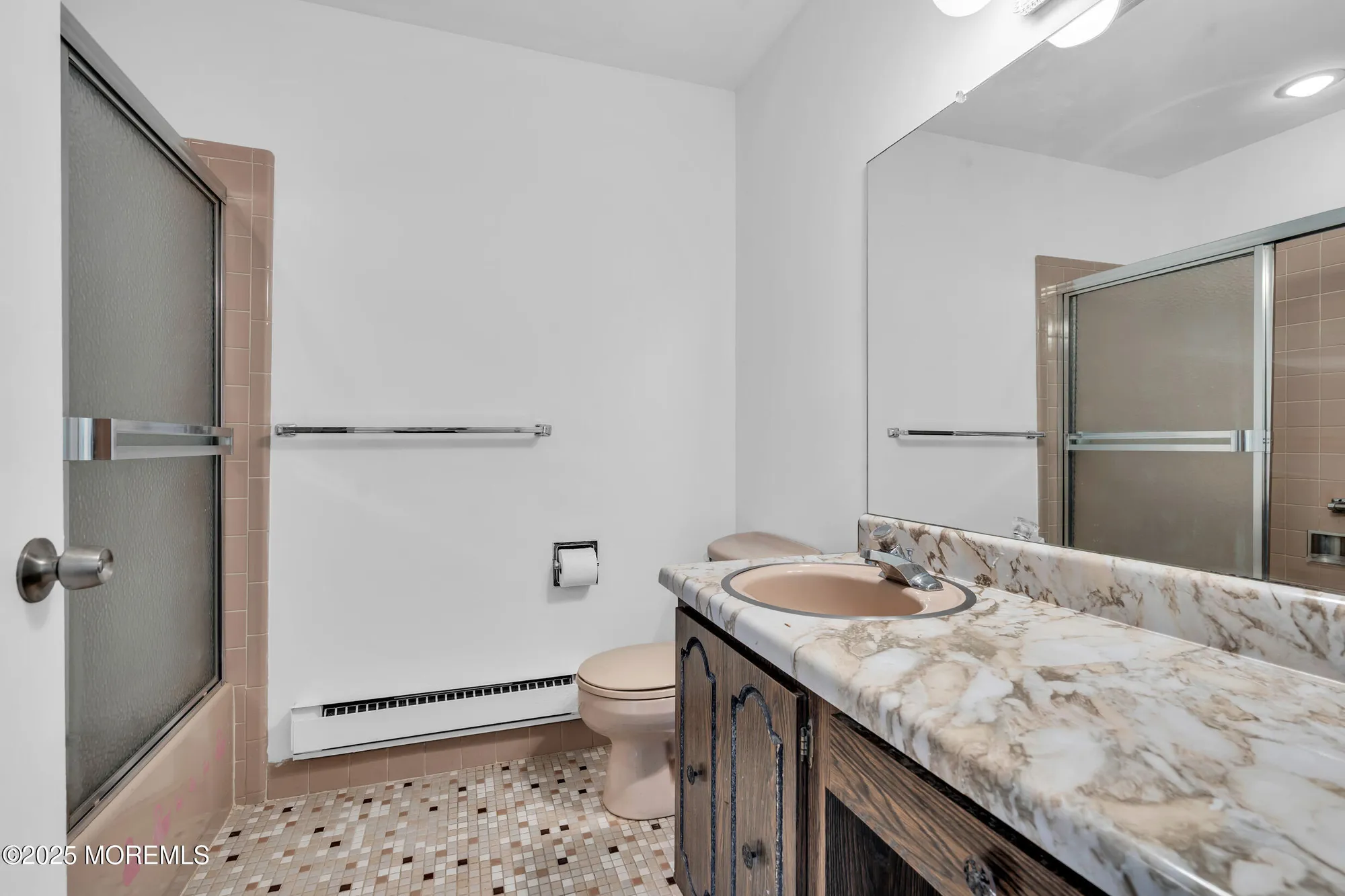 Property Slideshow image 9 of 41 | 29a gramercy ln, Manchester, NJ, 08759