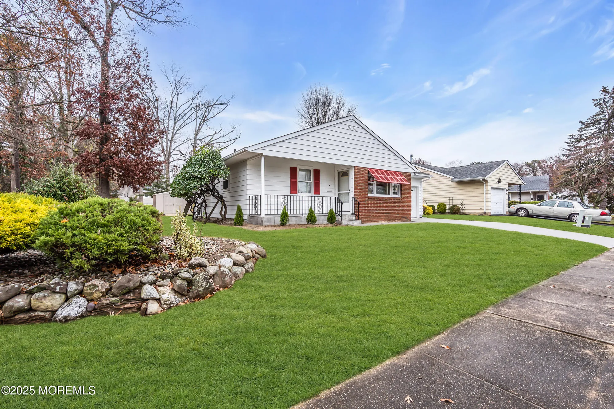 Property Slideshow image 10 of 36 | 1415 ark st, Toms River, NJ, 08755