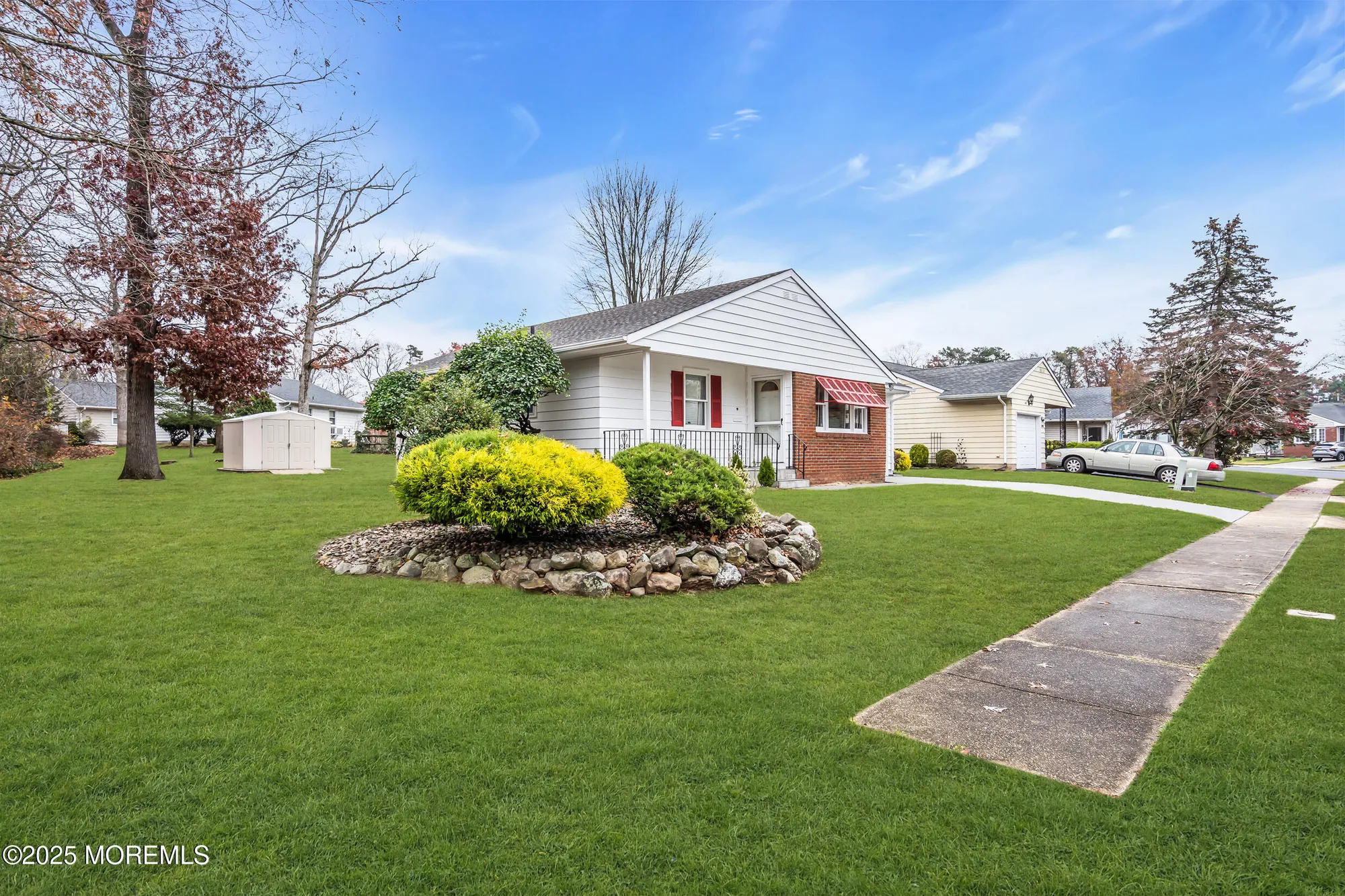 Property Slideshow image 11 of 36 | 1415 ark st, Toms River, NJ, 08755