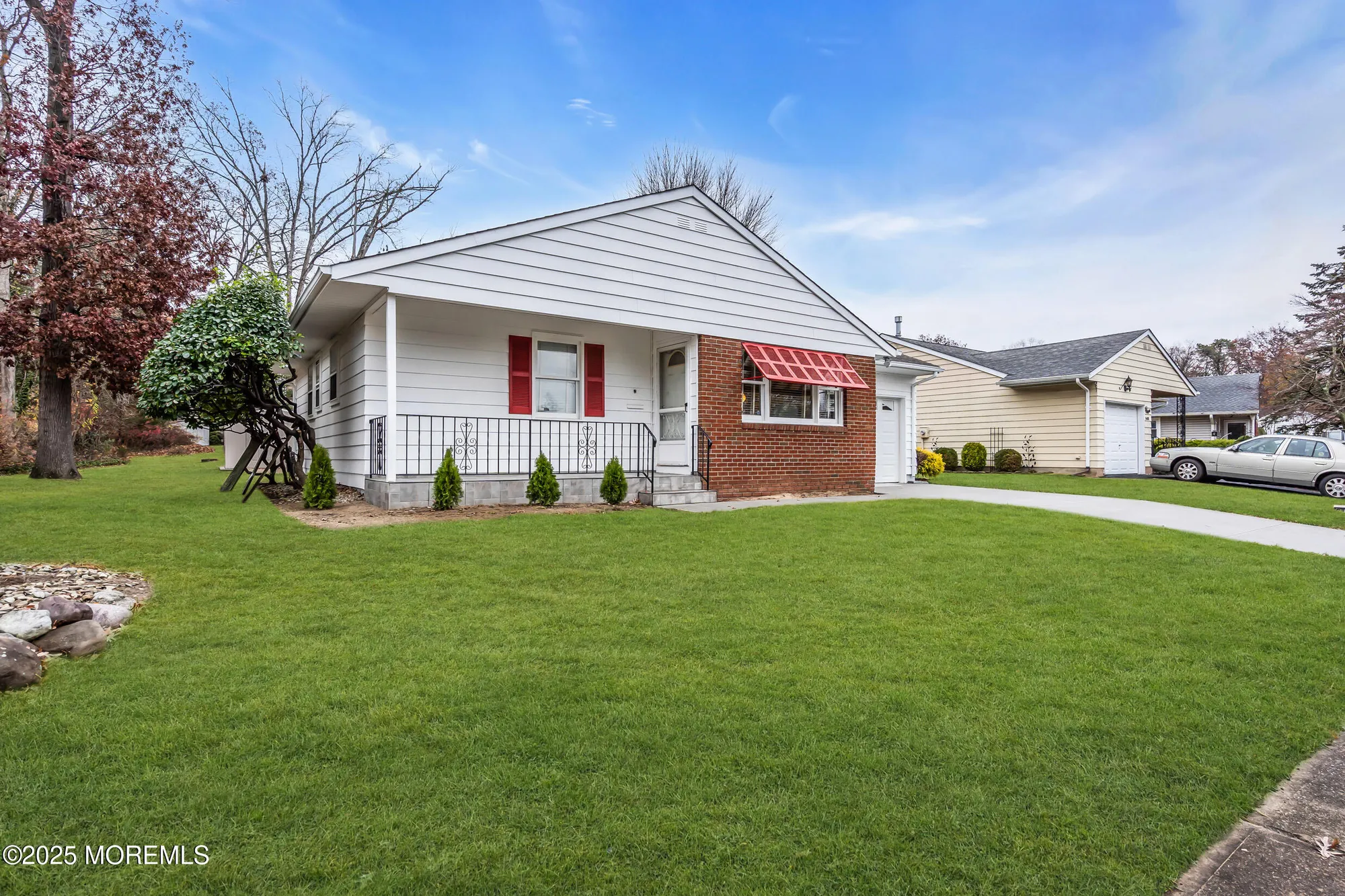 Property Slideshow image 9 of 36 | 1415 ark st, Toms River, NJ, 08755