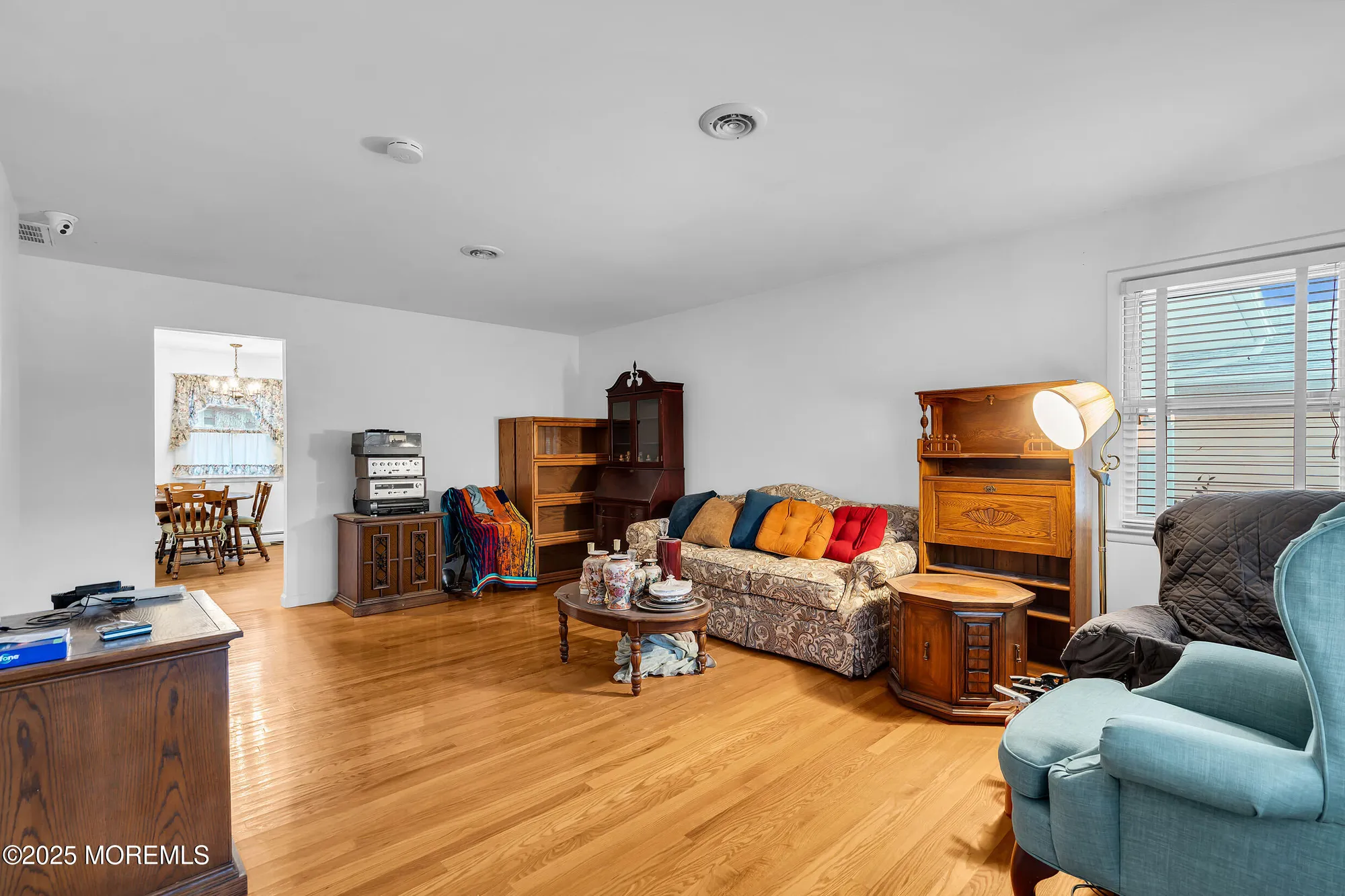 Property Slideshow image 18 of 36 | 1415 ark st, Toms River, NJ, 08755