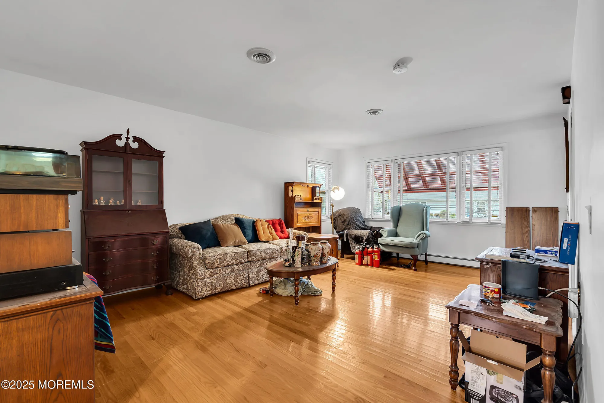 Property Slideshow image 19 of 36 | 1415 ark st, Toms River, NJ, 08755
