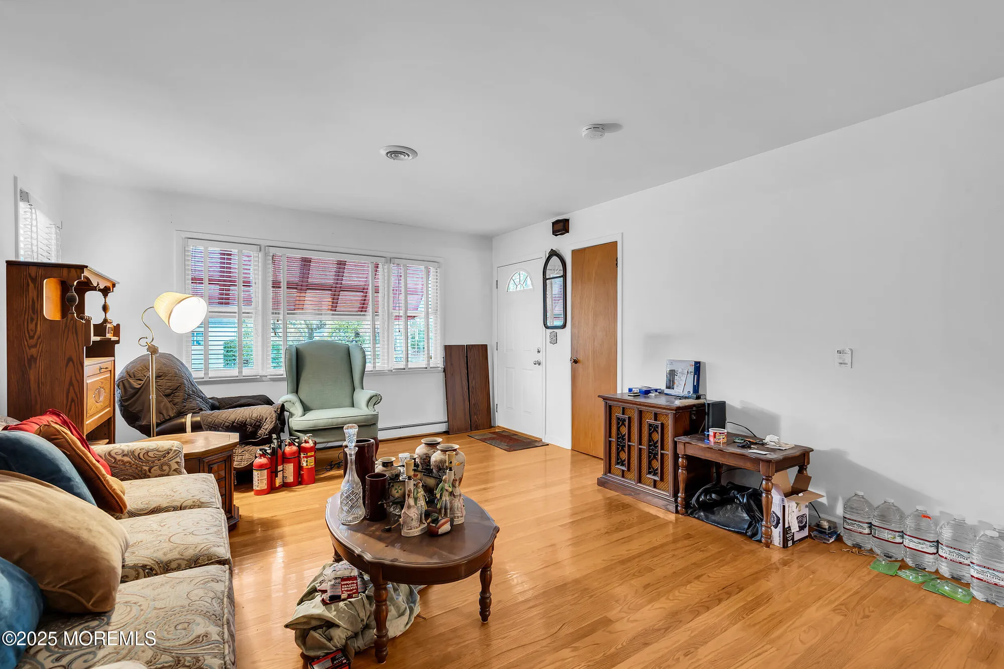 Property Slideshow image 20 of 36 | 1415 ark st, Toms River, NJ, 08755