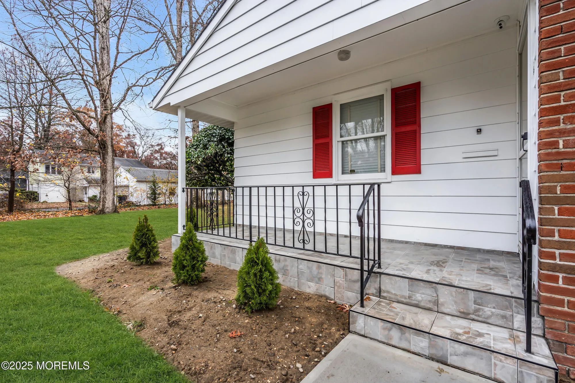 Property Slideshow image 7 of 36 | 1415 ark st, Toms River, NJ, 08755