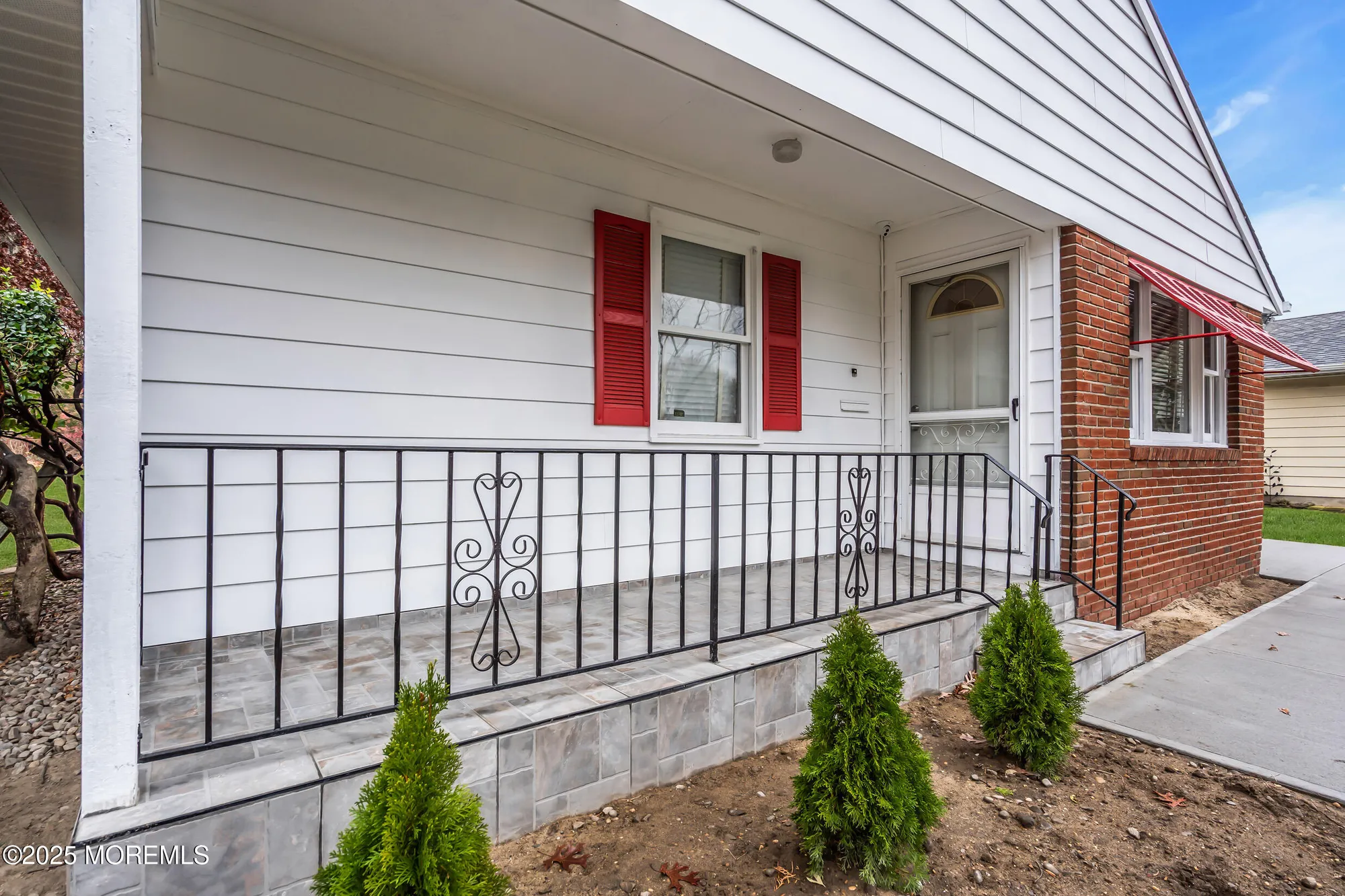 Property Slideshow image 8 of 36 | 1415 ark st, Toms River, NJ, 08755